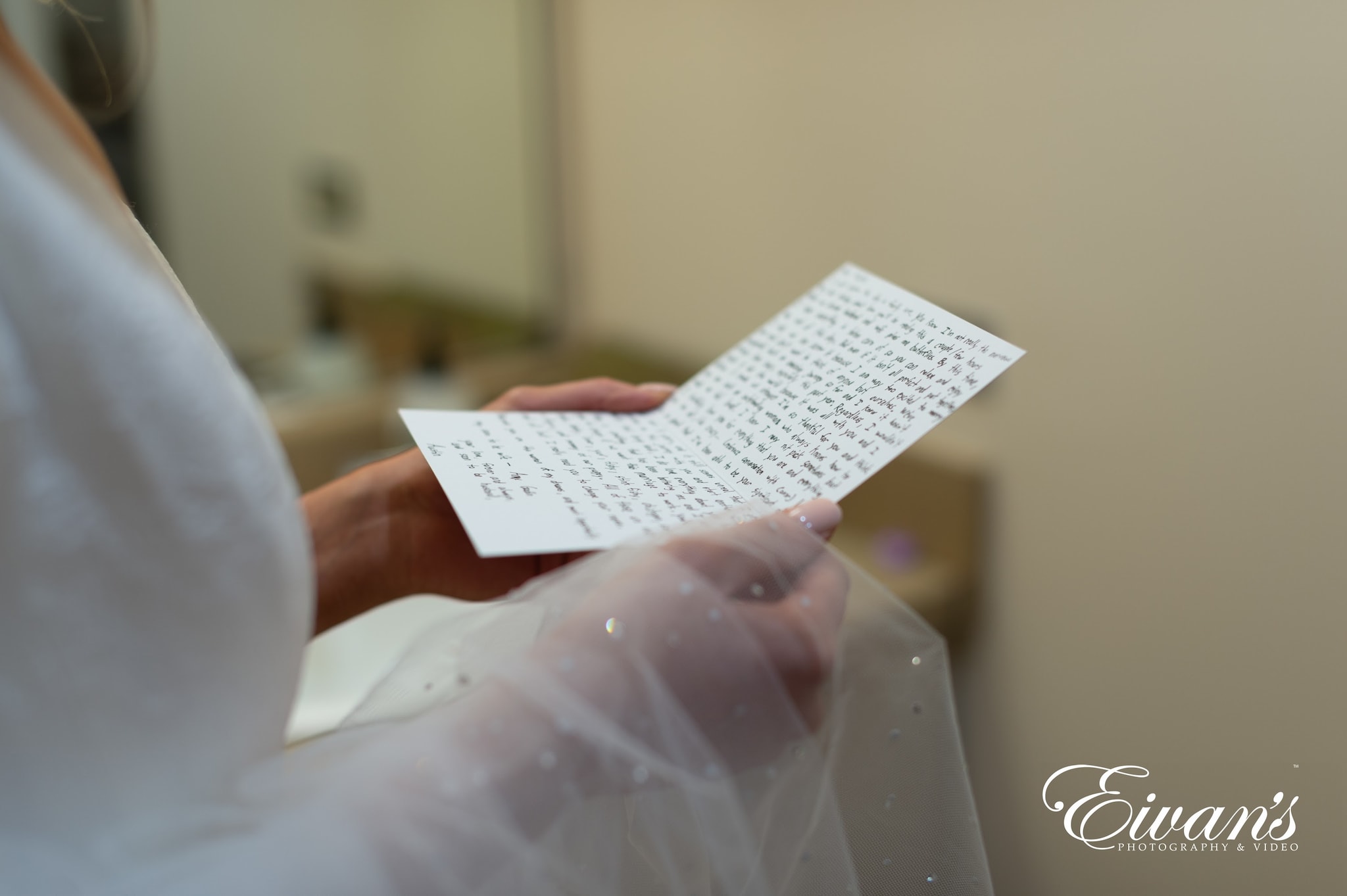 Wedding Vows For Him 003