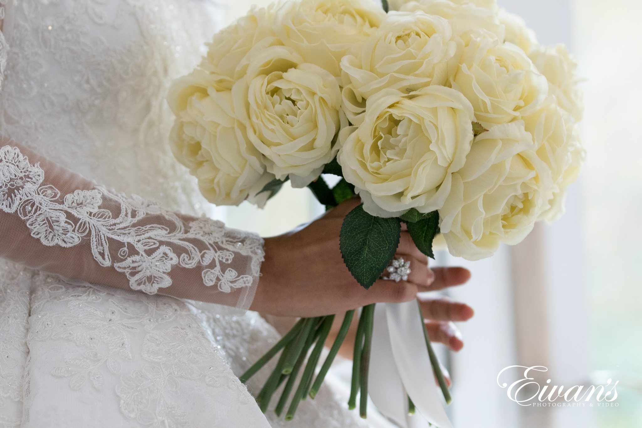 What To Do Instead Of Bouquet Toss 014