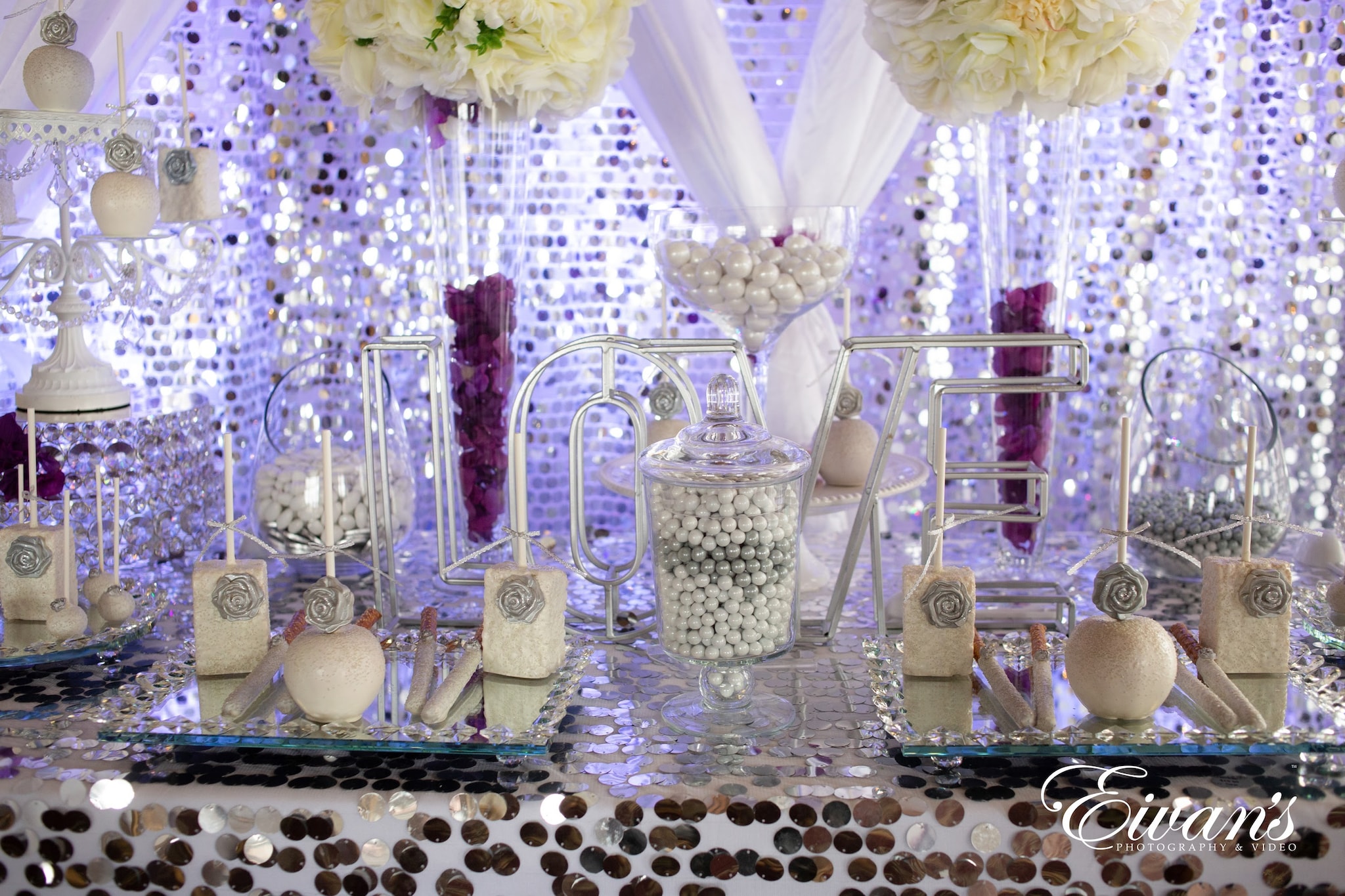 How To Have Casual Wedding 024