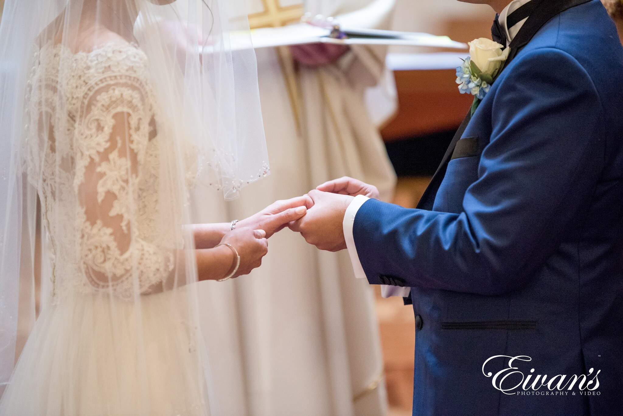 How To Make Wedding Program Eivan s Photography Video how-to-make-wedding-program-eivan-s-photography-video