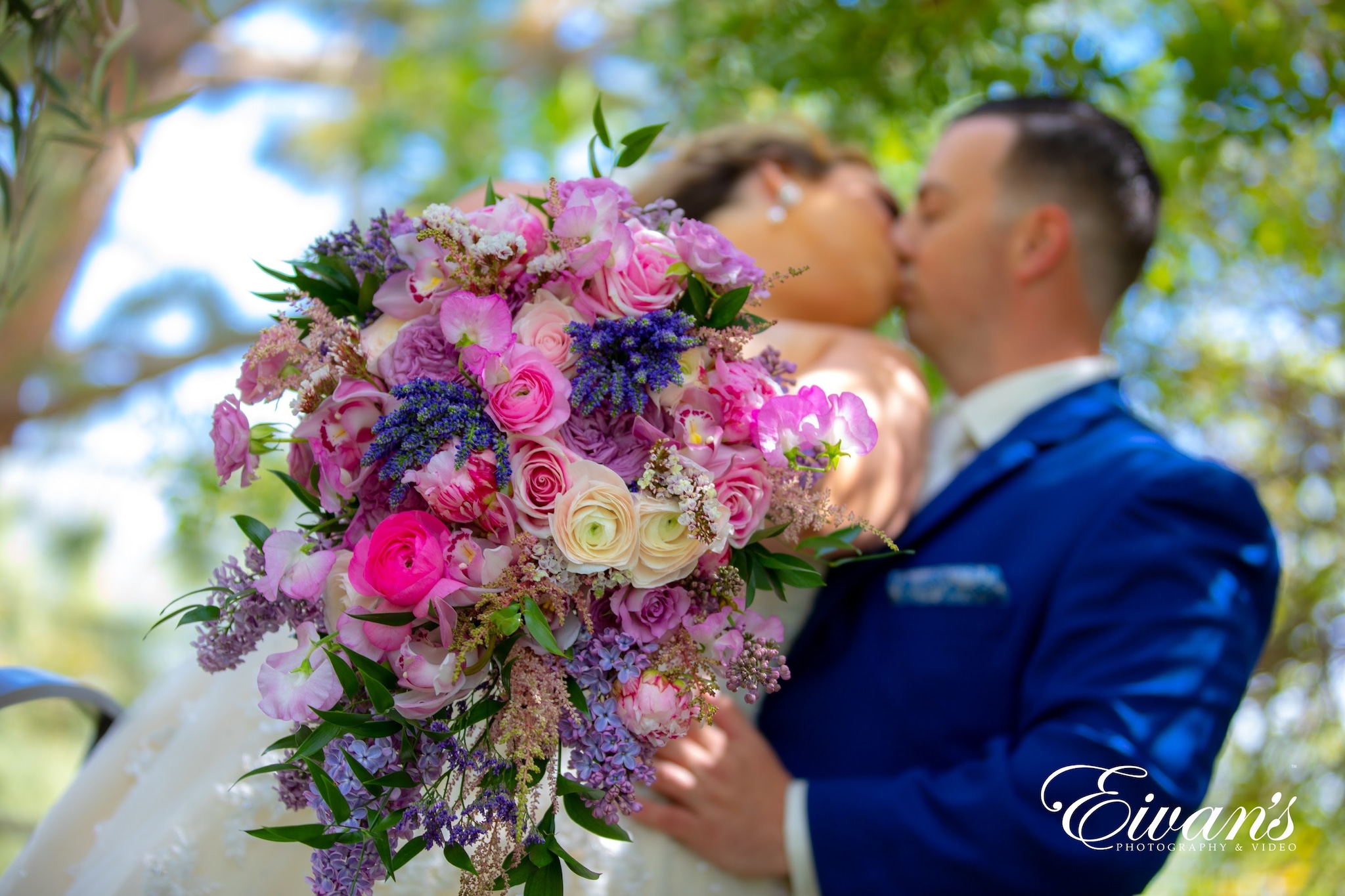 How To Make Wedding Program Eivan s Photography Video how-to-make-wedding-program-eivan-s-photography-video