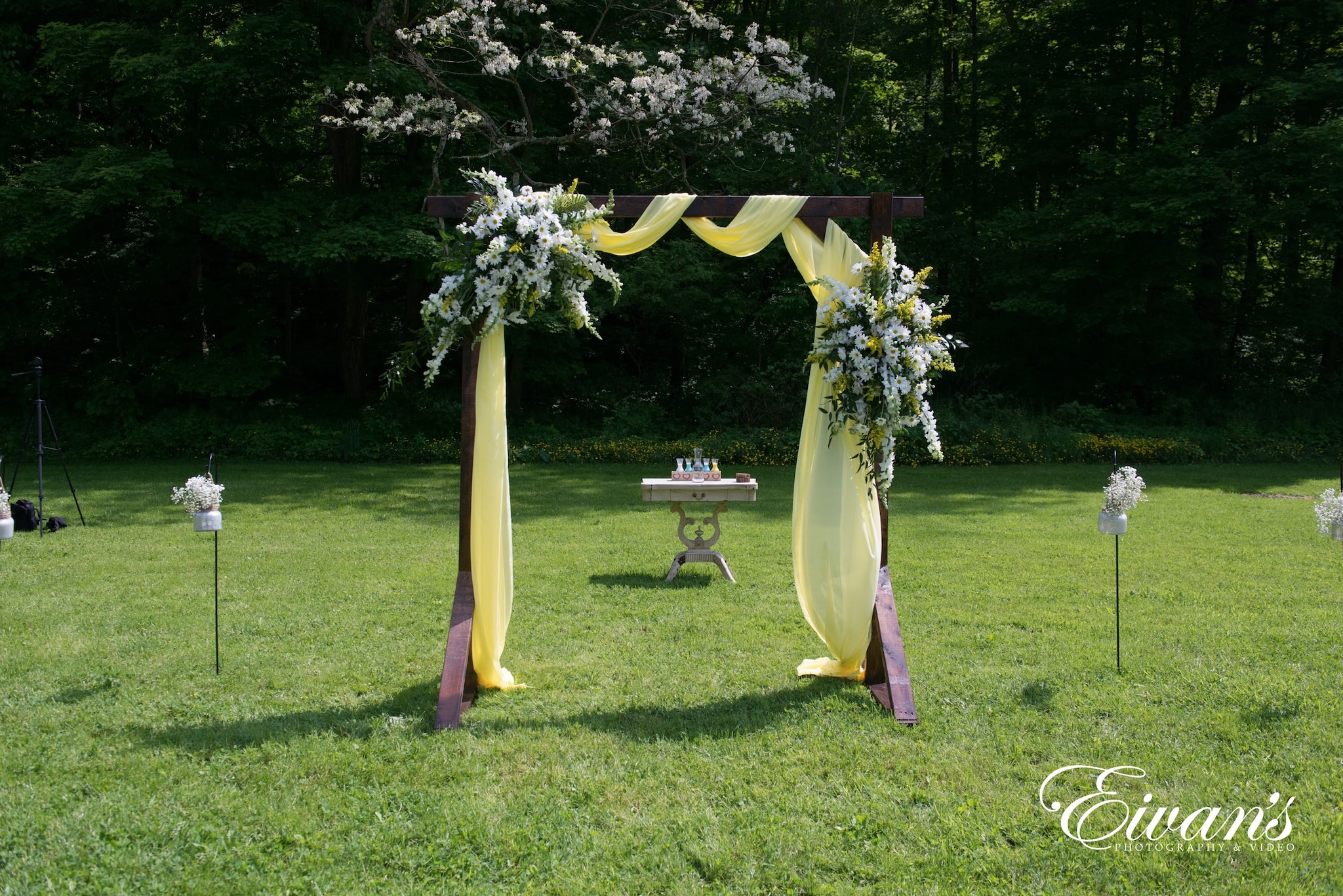 How To Plan A Wedding 011