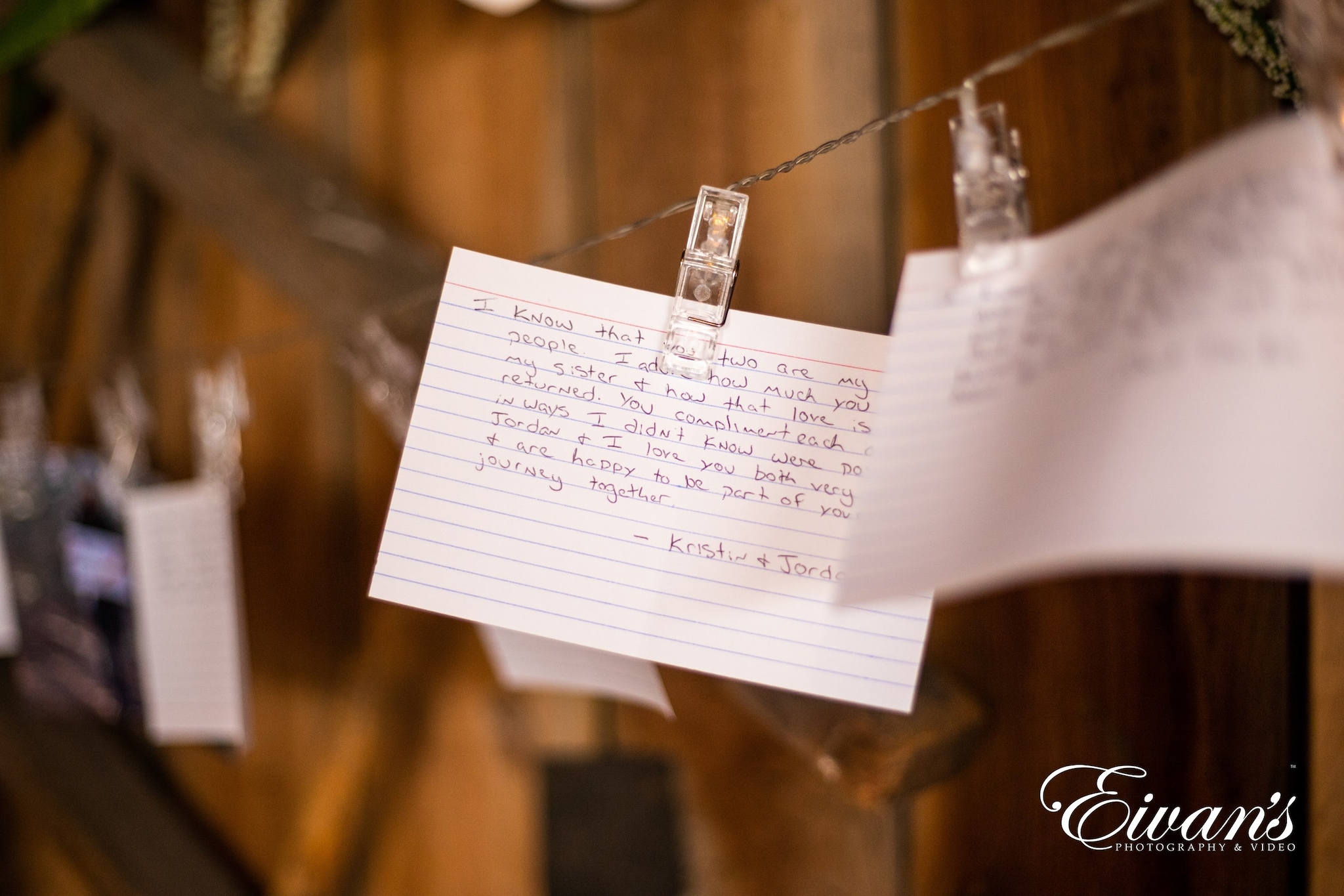 How To Write Wedding Vows 011