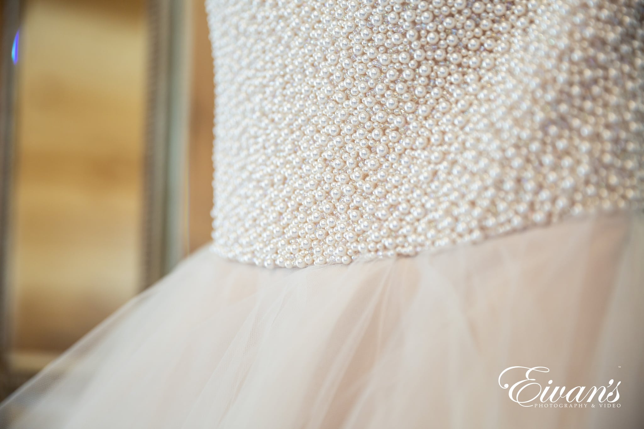 Mother Of Bride Dresses002