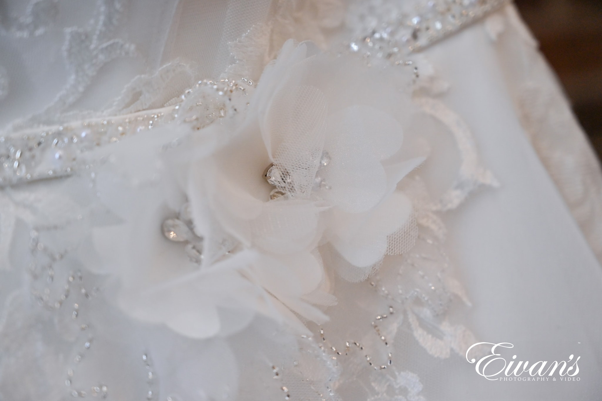 Mother Of Bride Dresses013