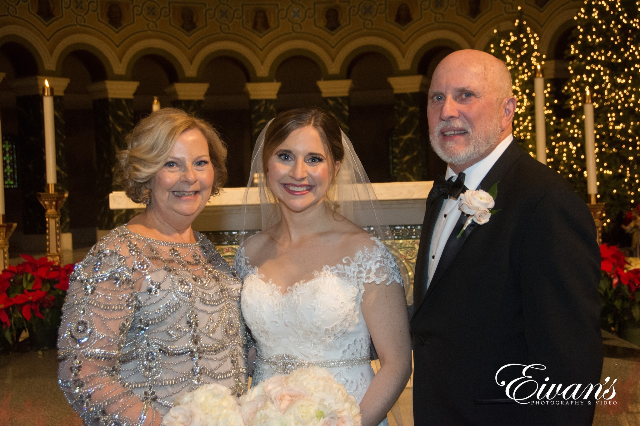 Perfect day mother of the best sale bride