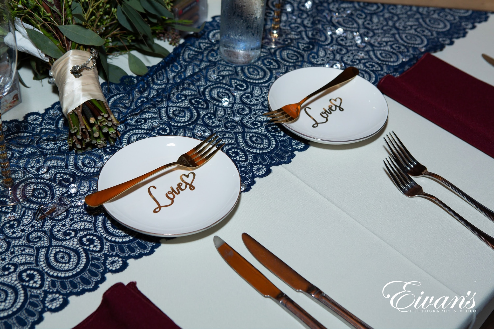 Fun Wedding Rehearsal Dinner Ideas to Prep you for Your Big Day
