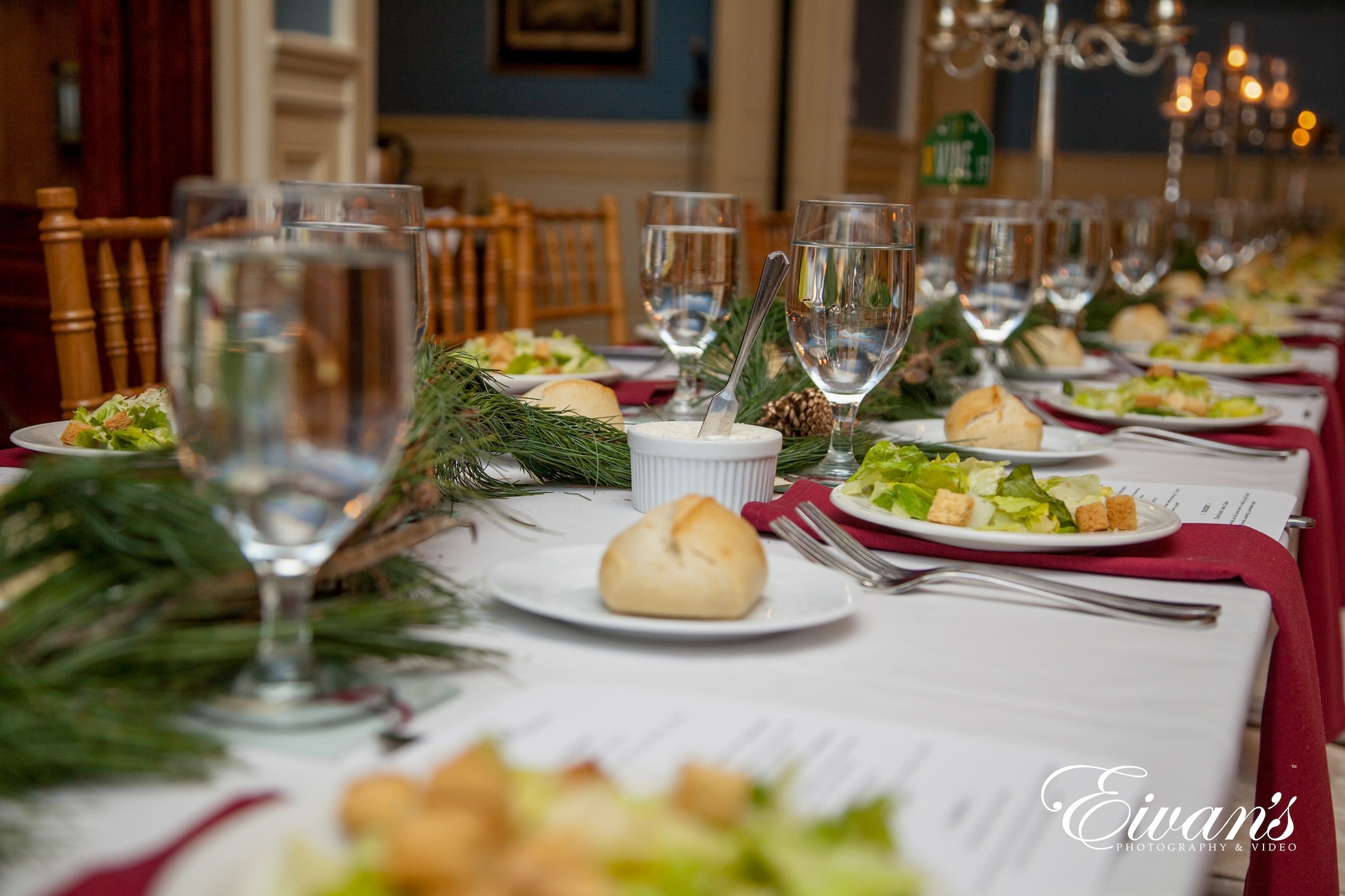 Rehearsal Dinner Ideas 009