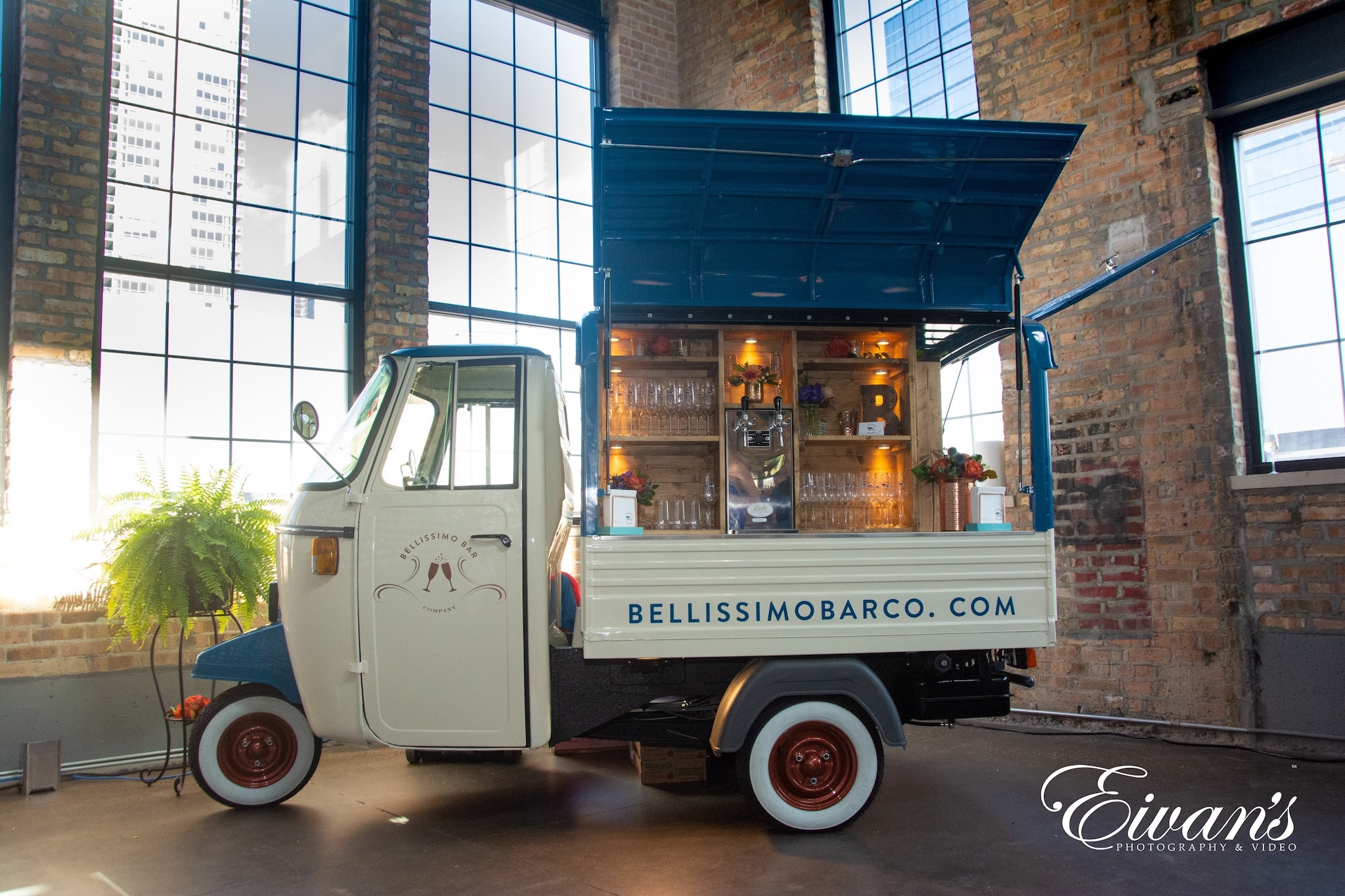 Simple Wedding Ideas 003