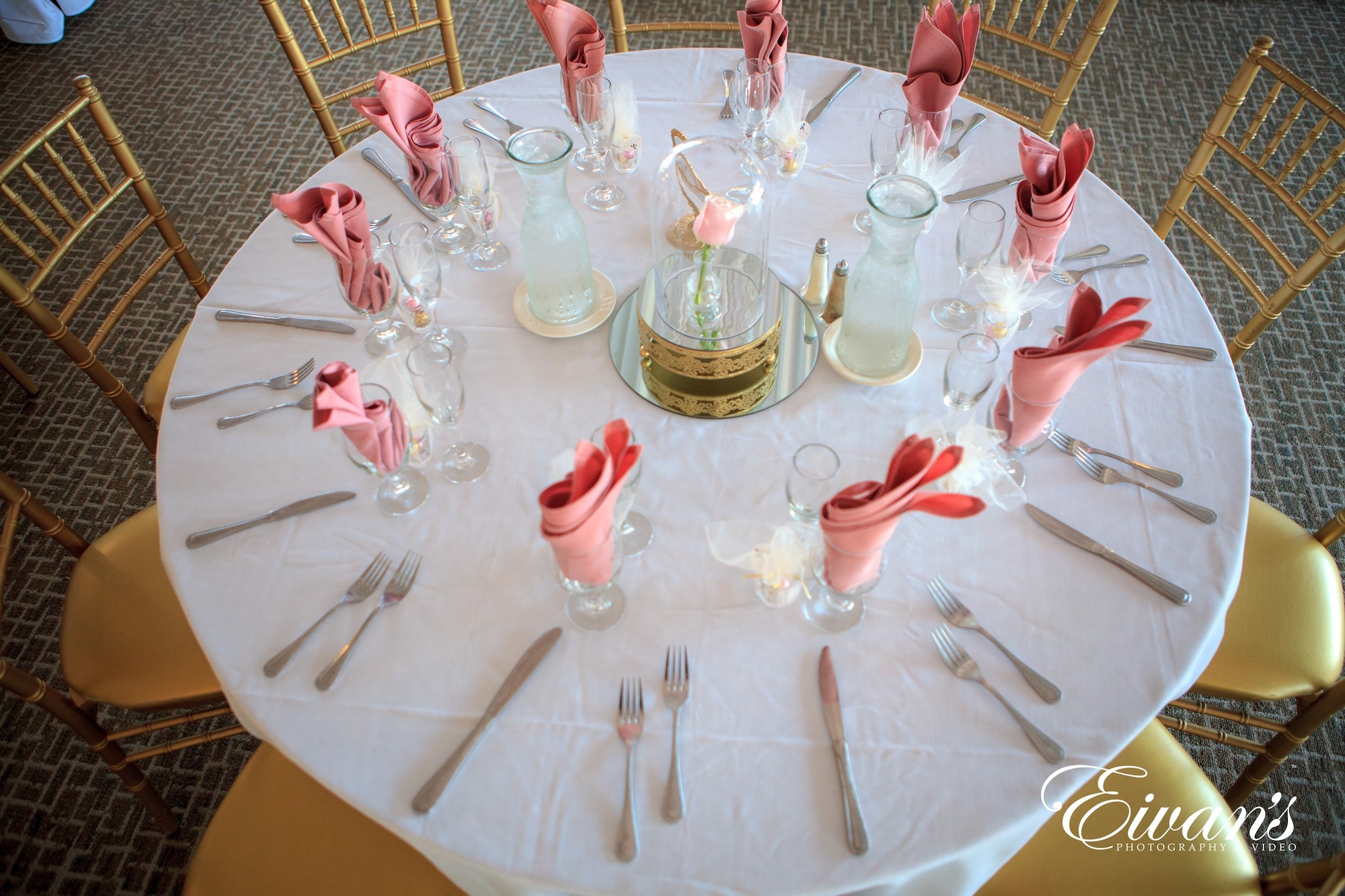 12 simple wedding ideas for an endless inspiration | Eivan&rsquo;s Photo &amp; Video