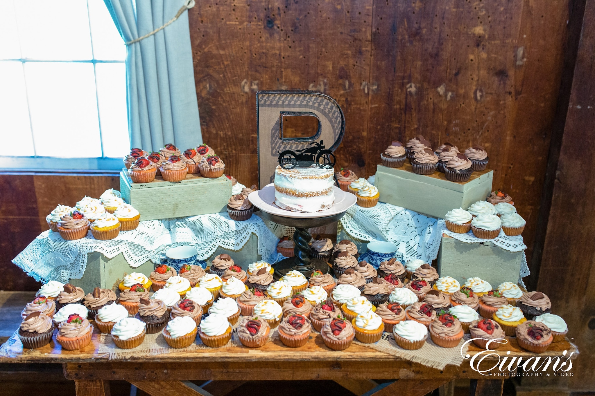 Simple Wedding Ideas 016