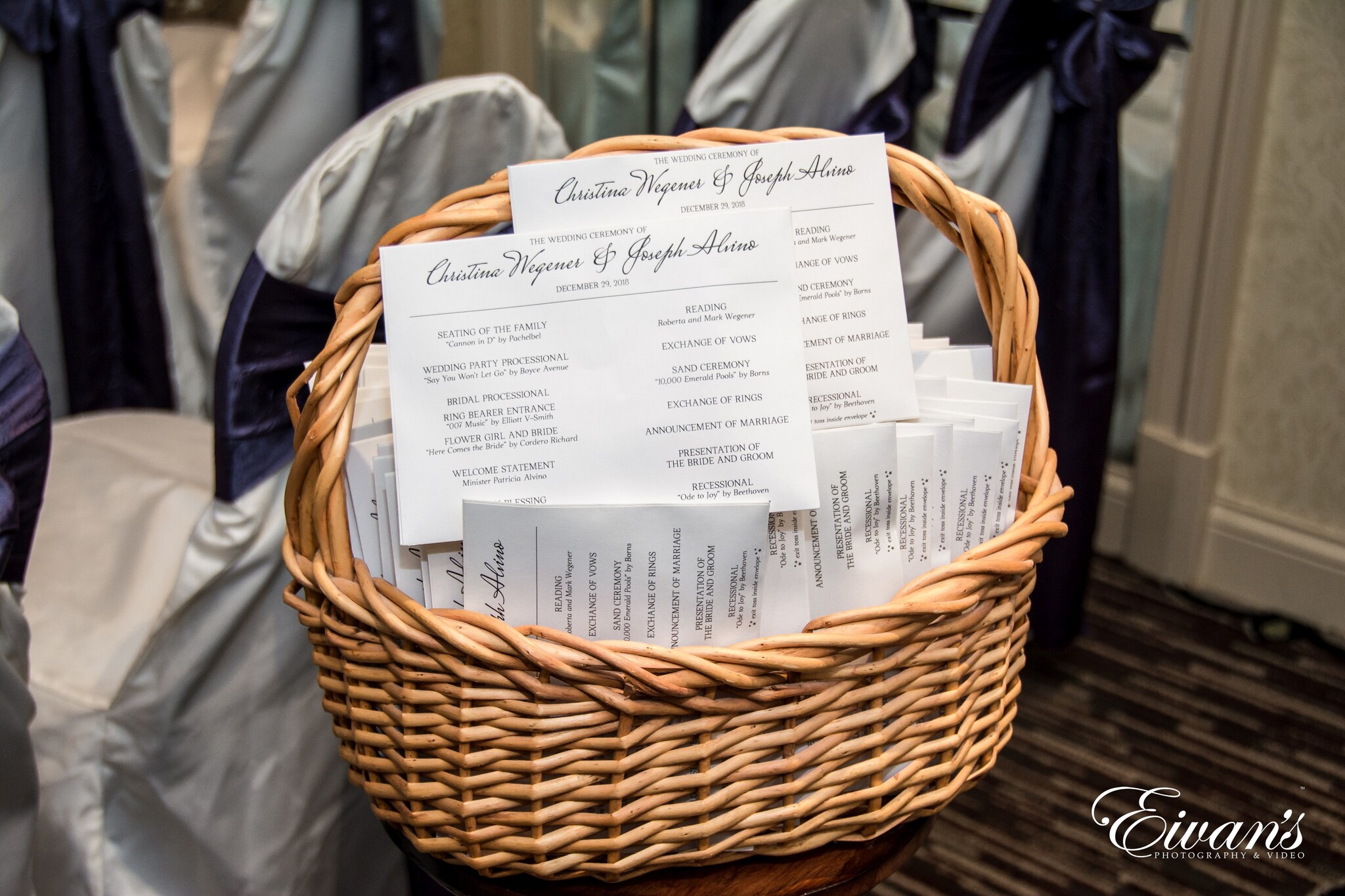 Wedding And Engagement Photography