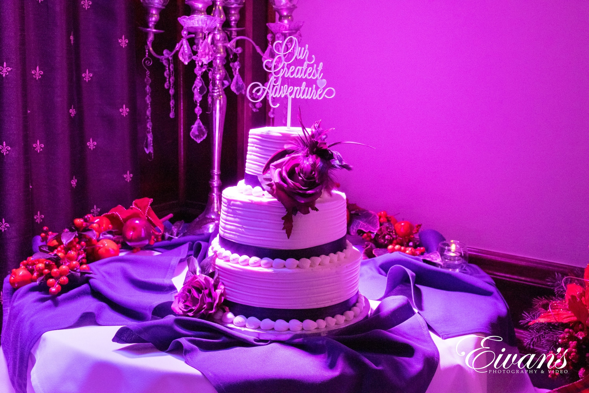 Wedding Colors 023