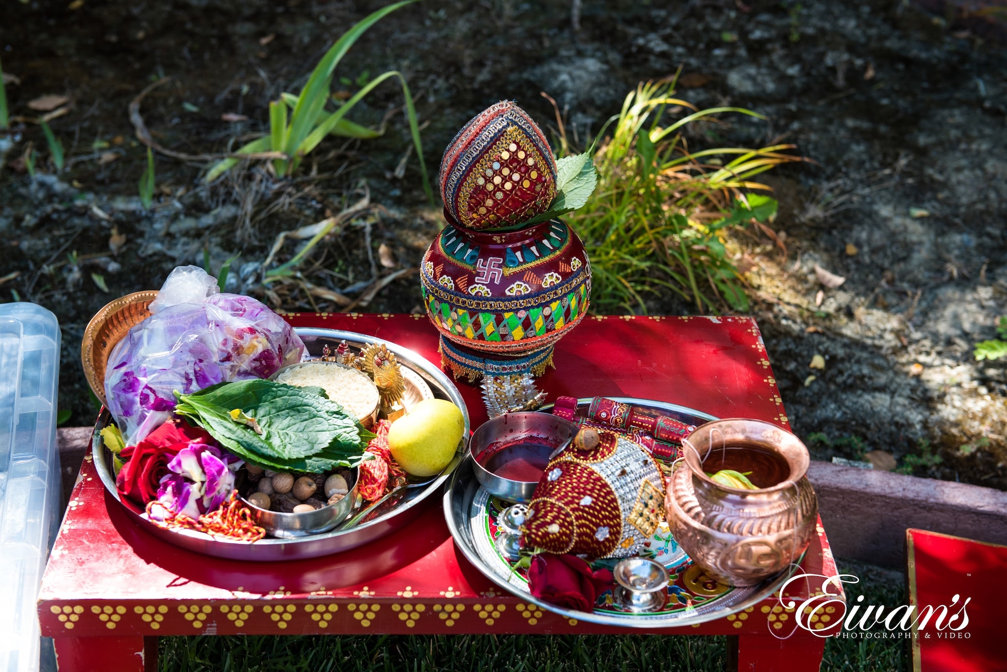 Wedding Gift Ideas 003