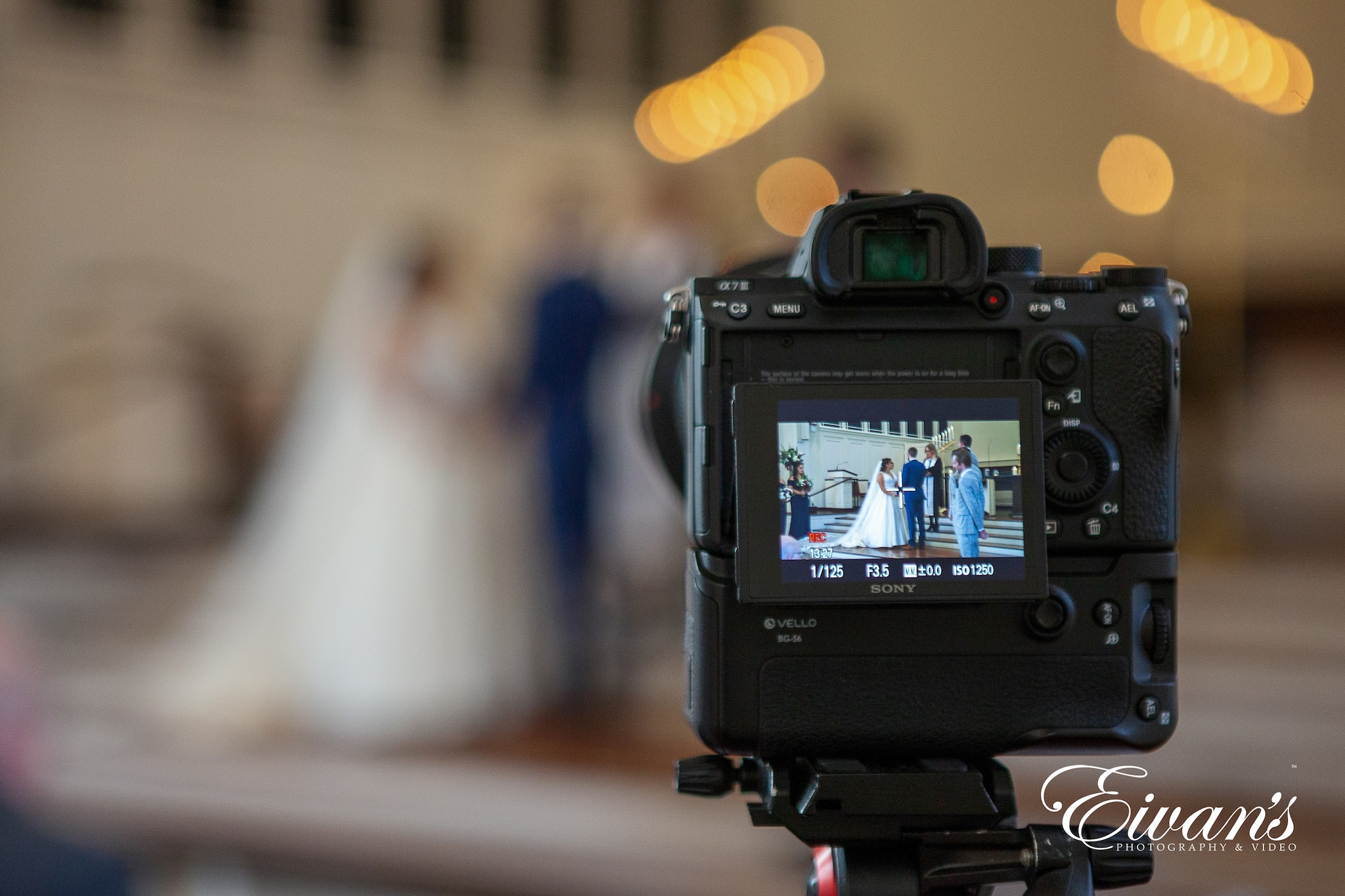 Wedding Gift Ideas 011