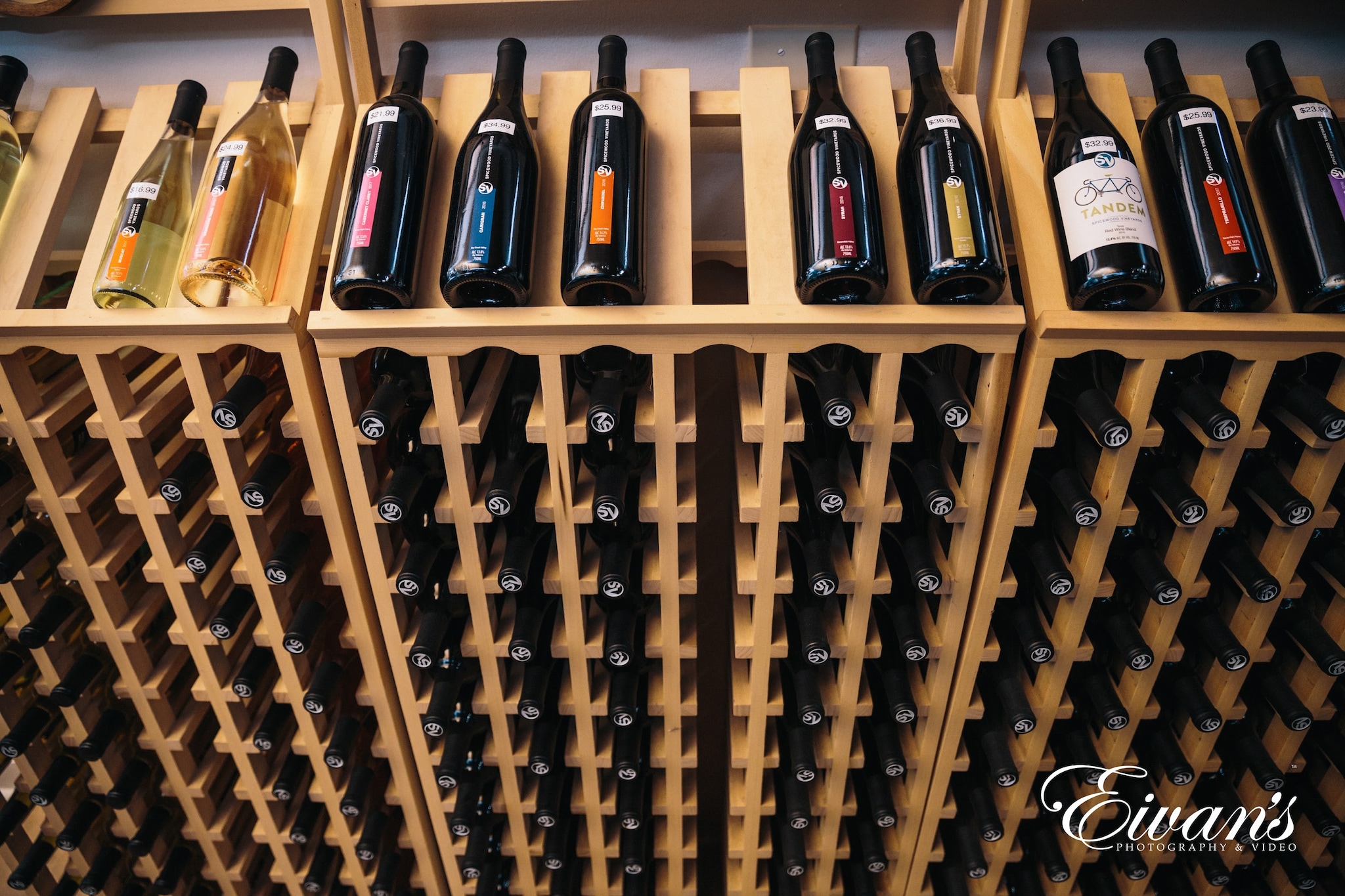 Wedding Gift Ideas 013