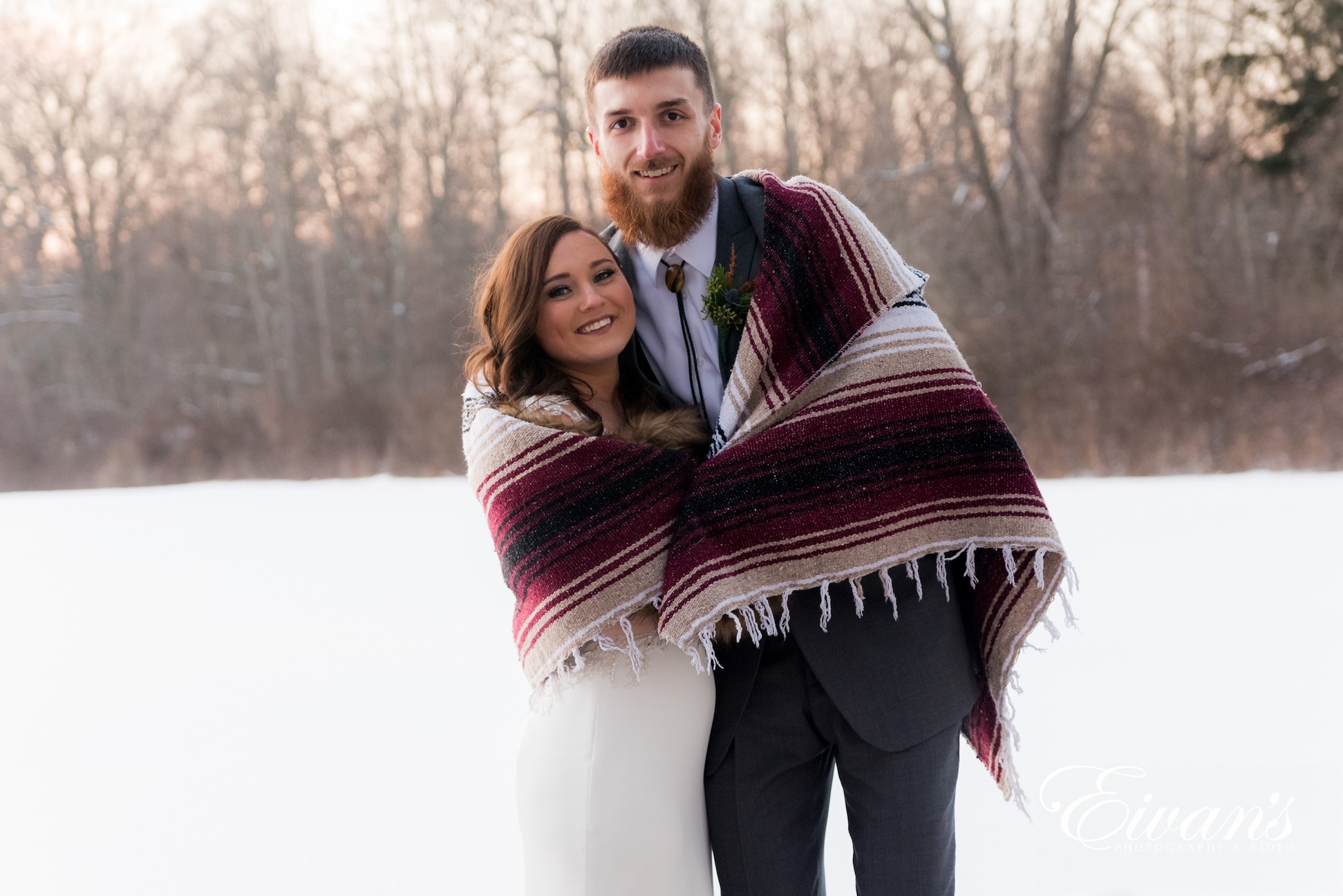 Wedding Gift Ideas 014