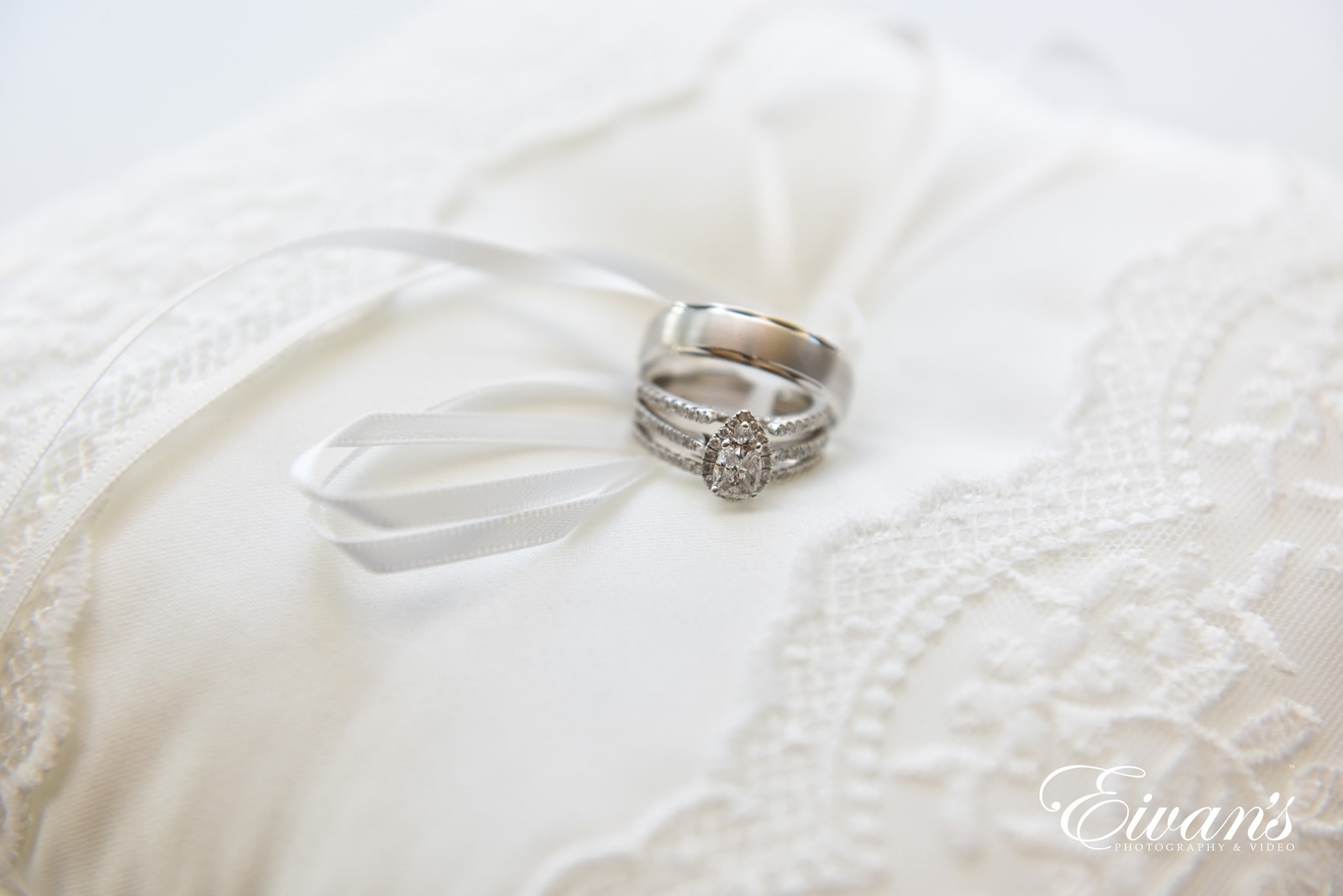 Wedding/engagement Photography