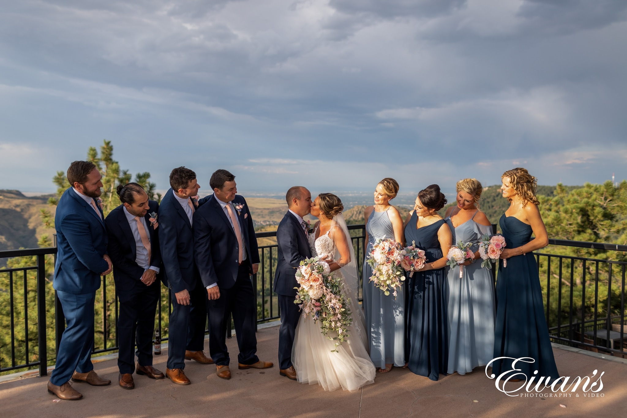 Wedding On A Budget 009