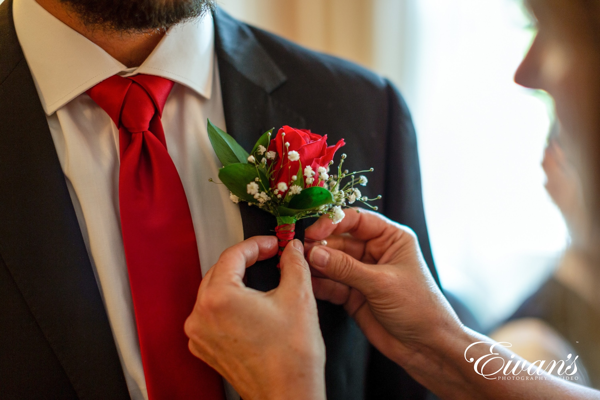 Wedding Planning Timeline 016