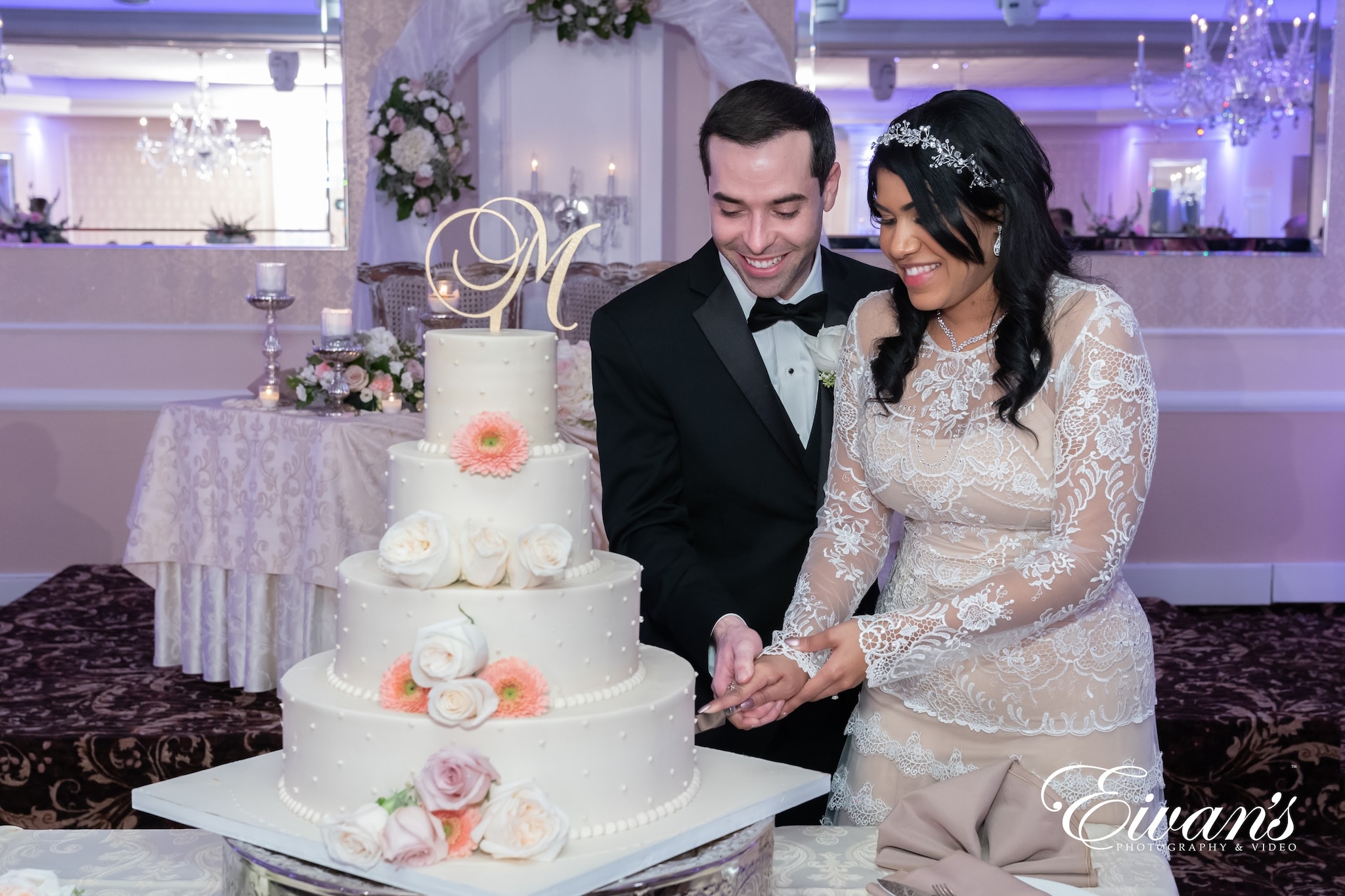 Winter Wedding Dresses 017