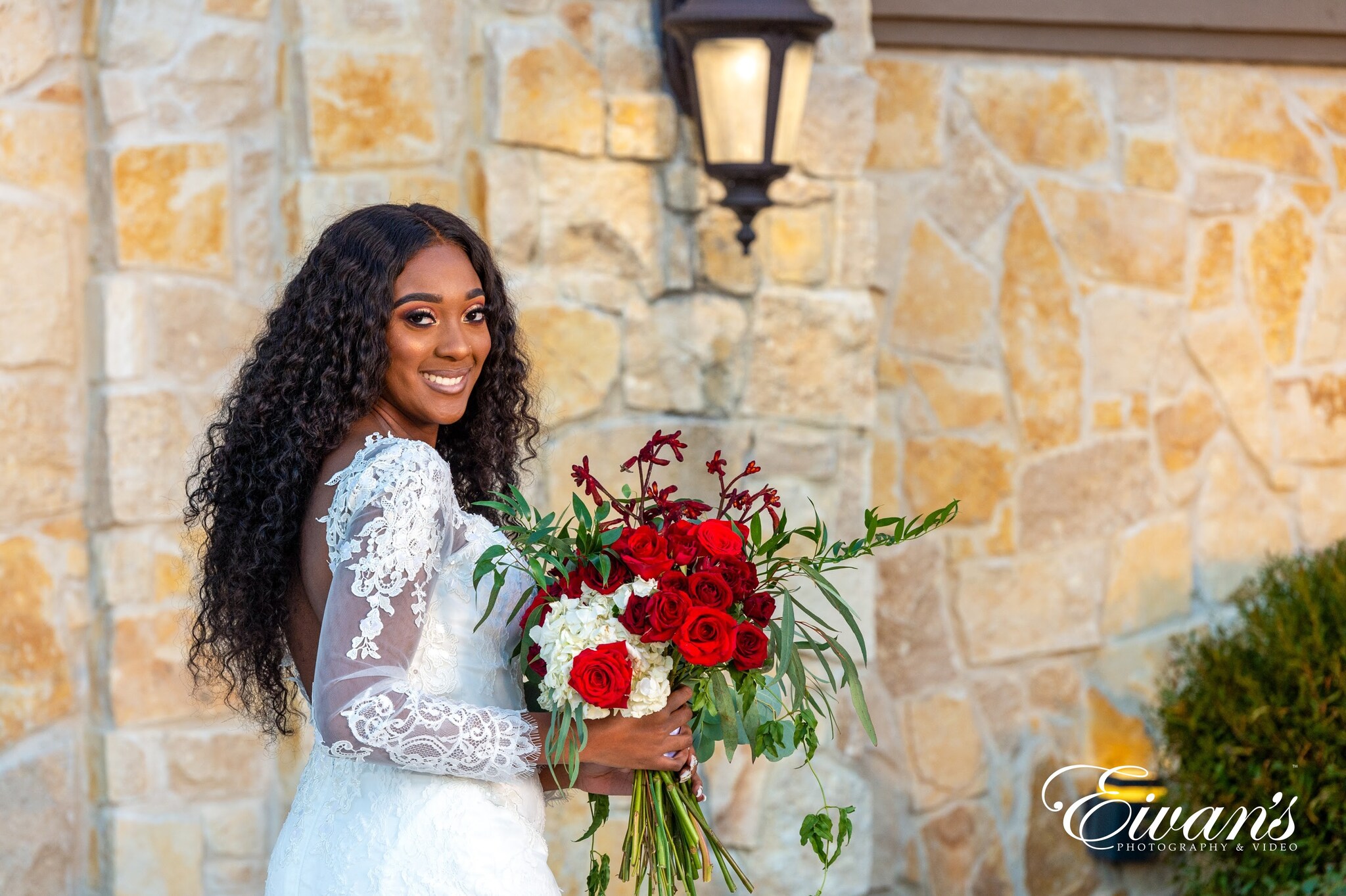 Winter Wedding Dresses 019