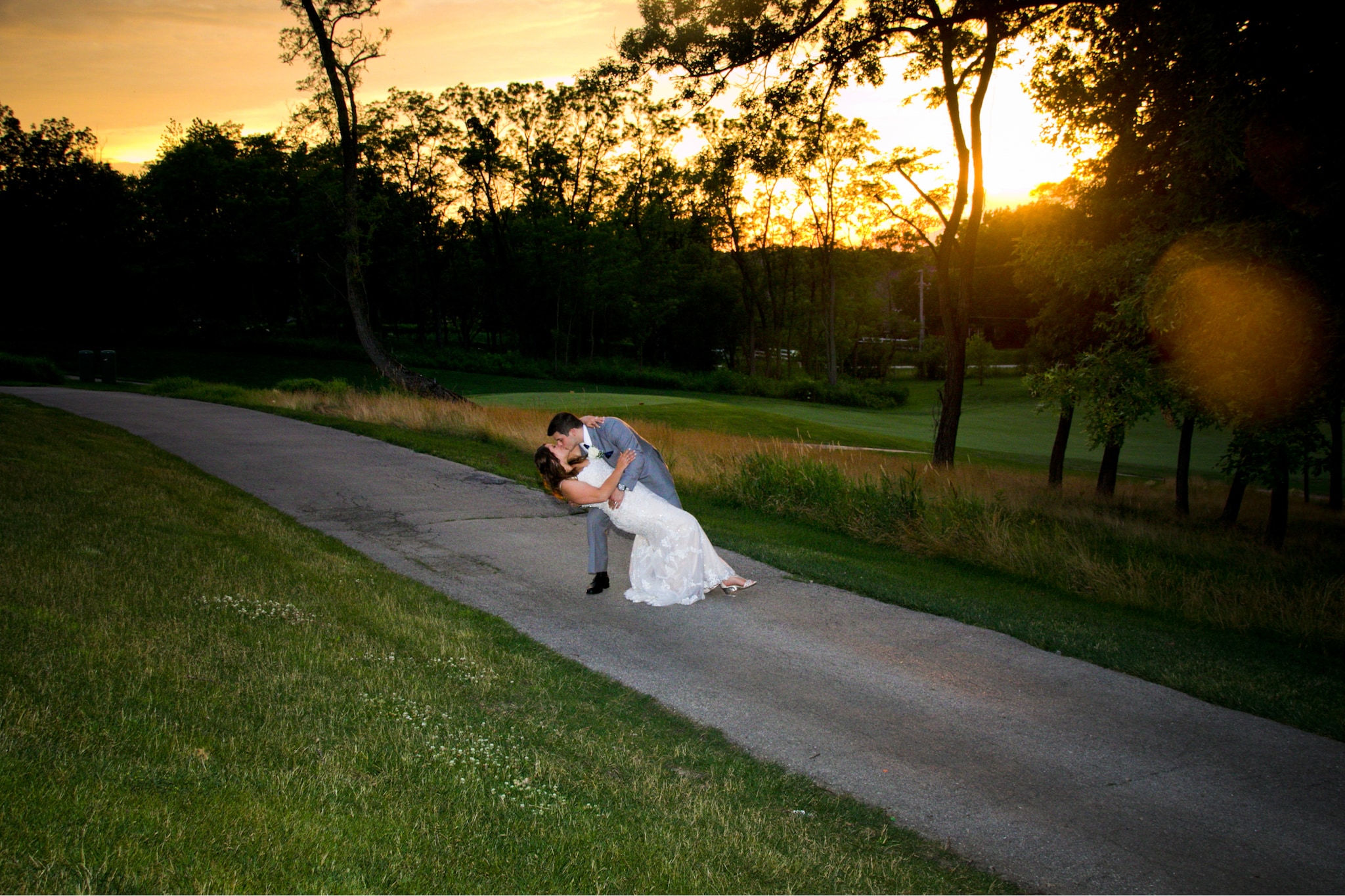 Darlene S. Portfolio