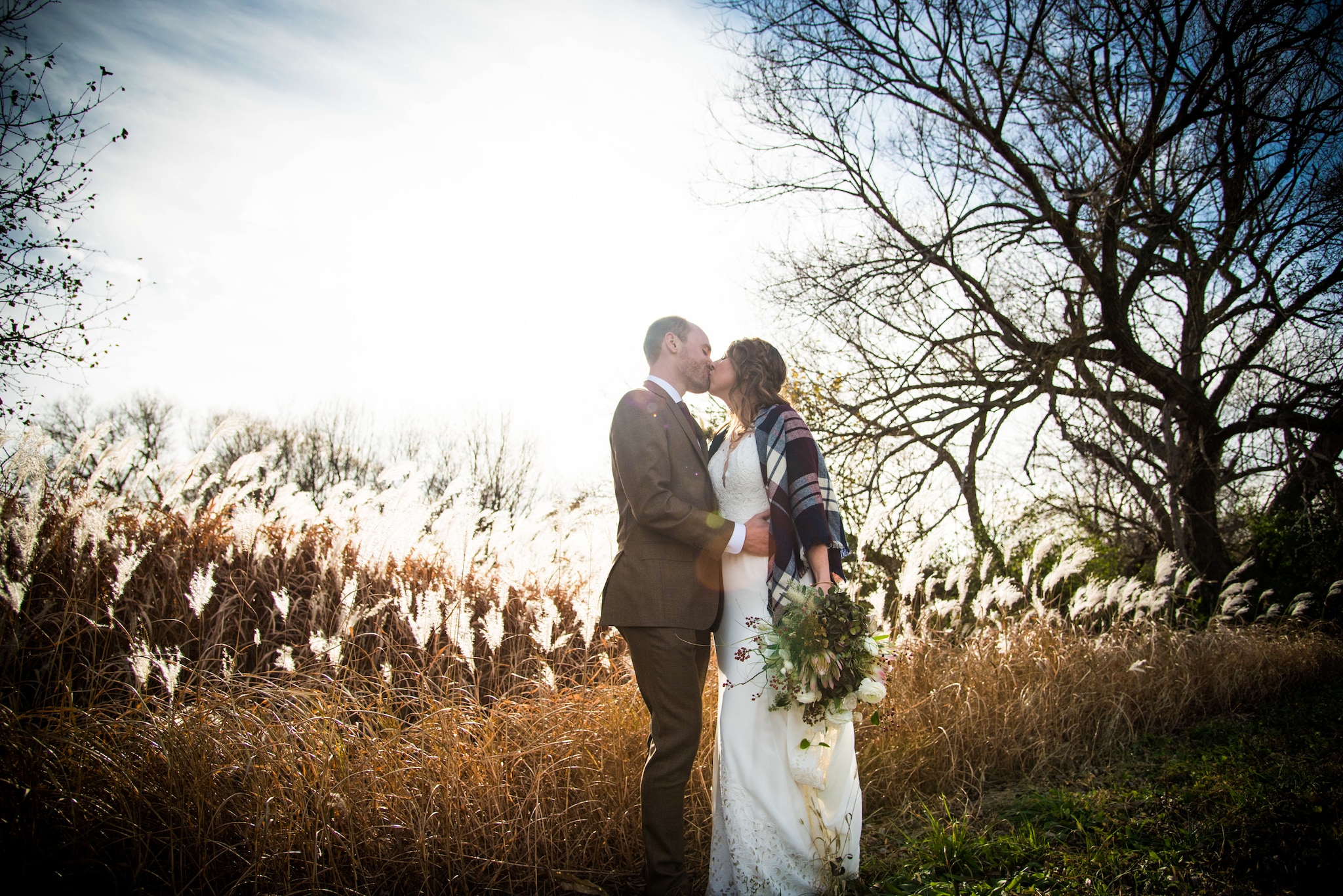 New Orleans Wedding Photographers