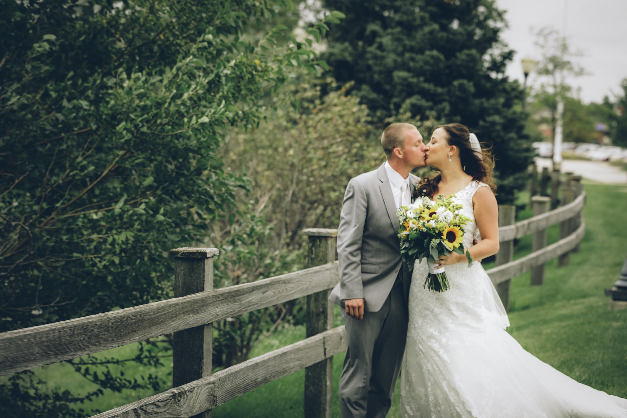 Michael C. Portfolio