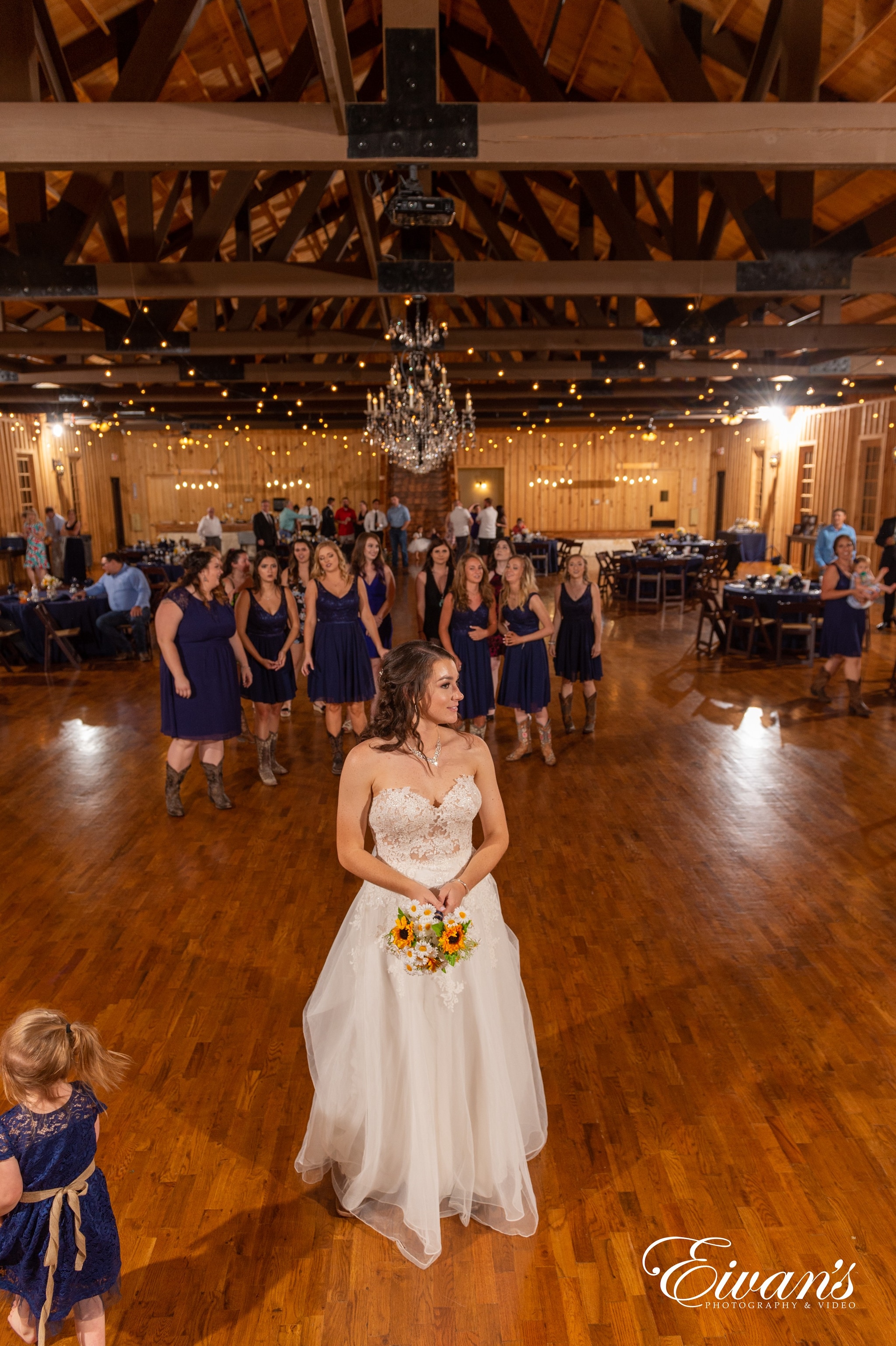 Bouquet toss shop songs 2020