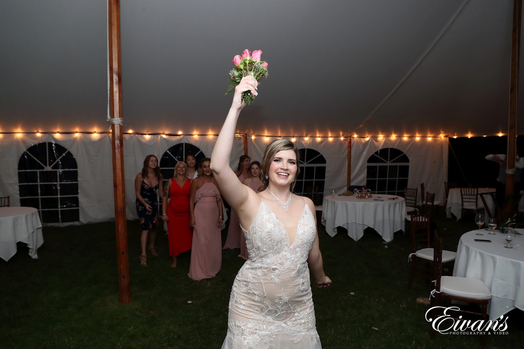 Copyright Eivan's Photo, Inc.