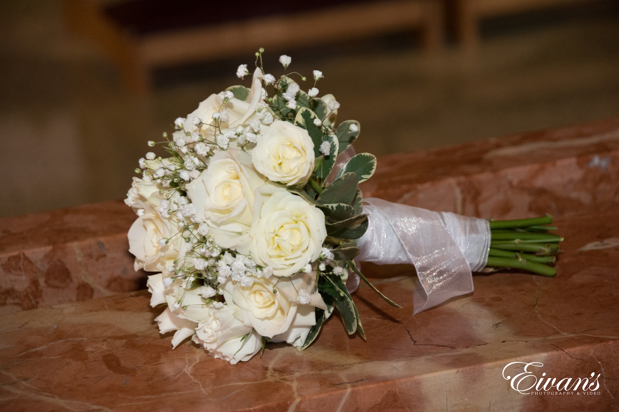 Preserved Baby's Breath Flower Off-white,cream,ivory Wedding,floral,bouquet,decor,  Arrangement,gypsophila,gift,dried,eternal,bulk 