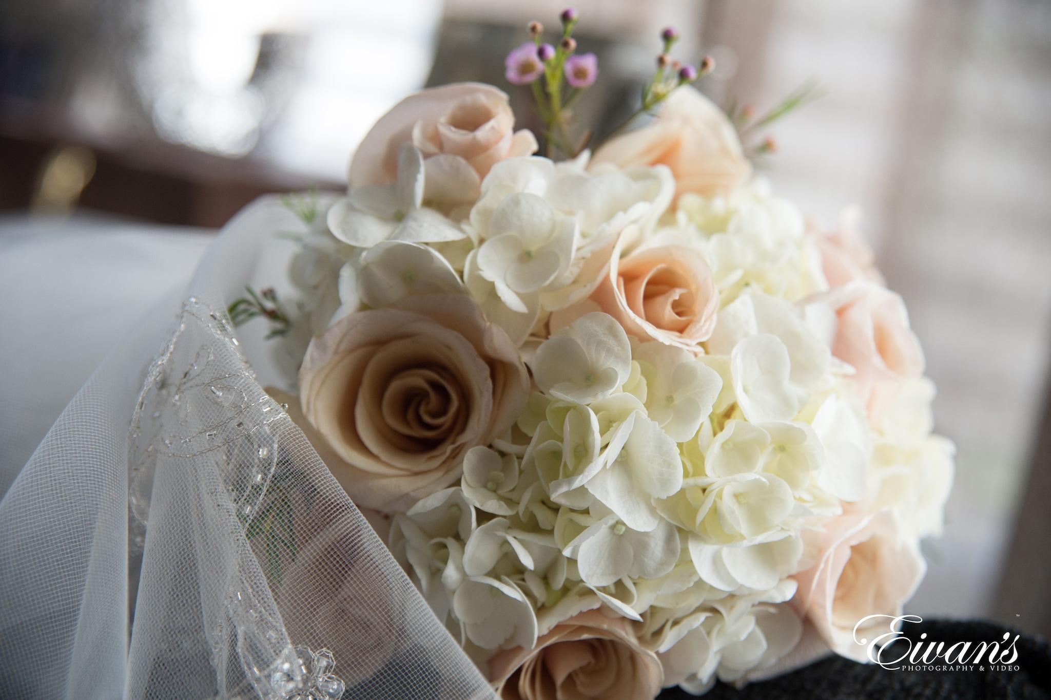 Bridal Bouquets 017