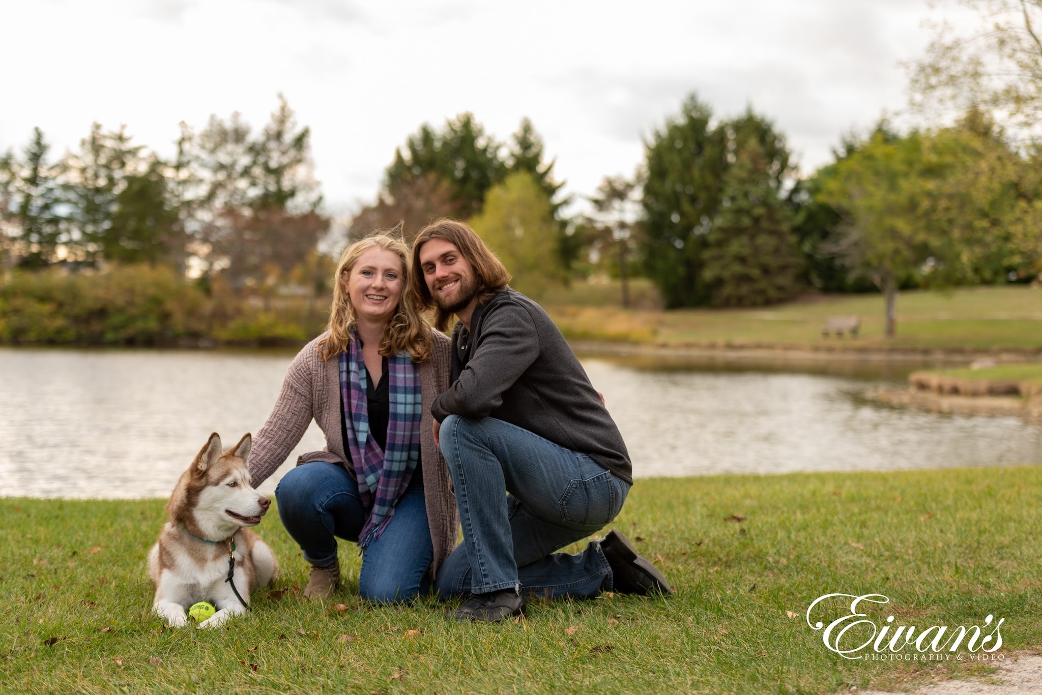 Engagement Shoot Props 005