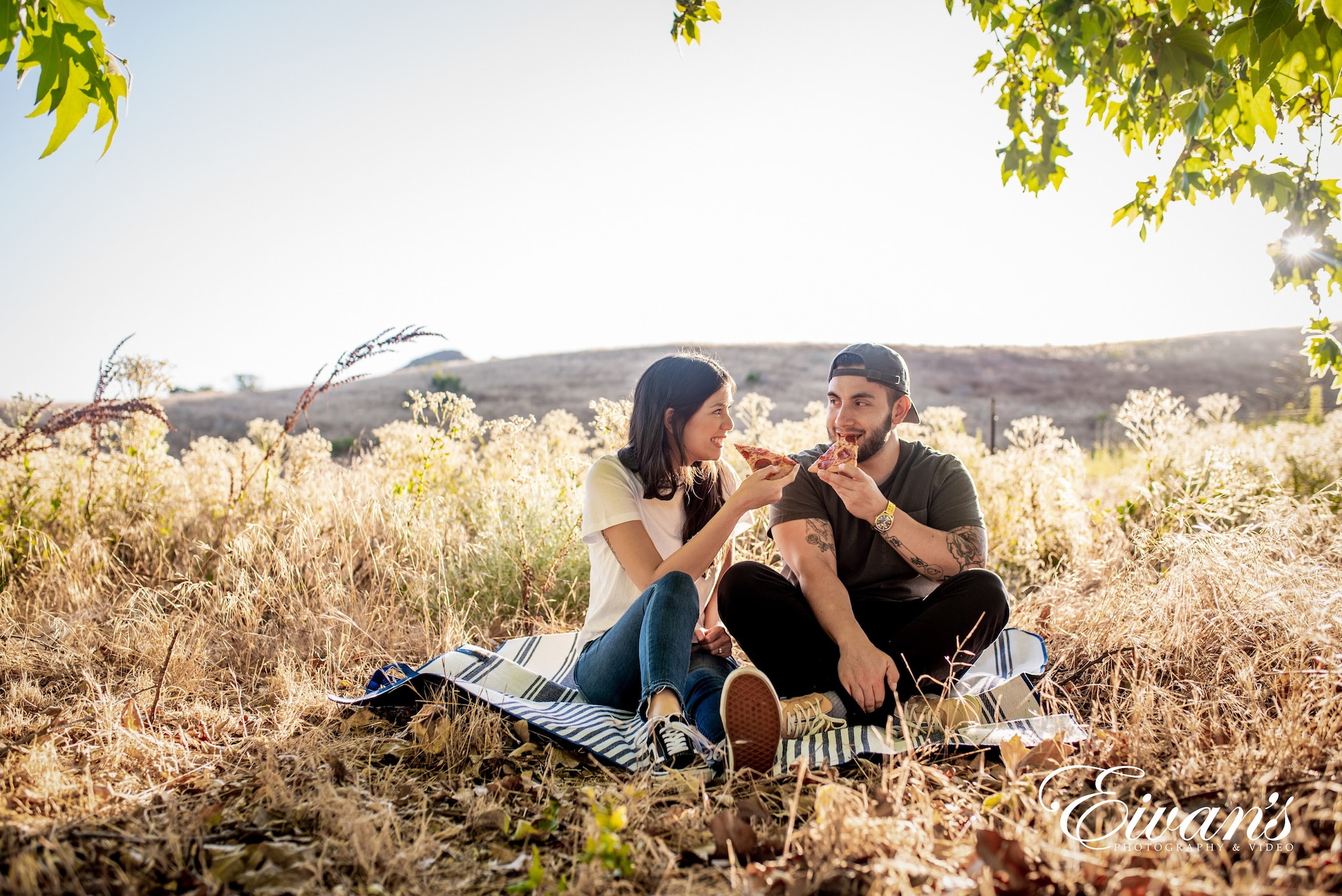 Engagement Shoot Props 015