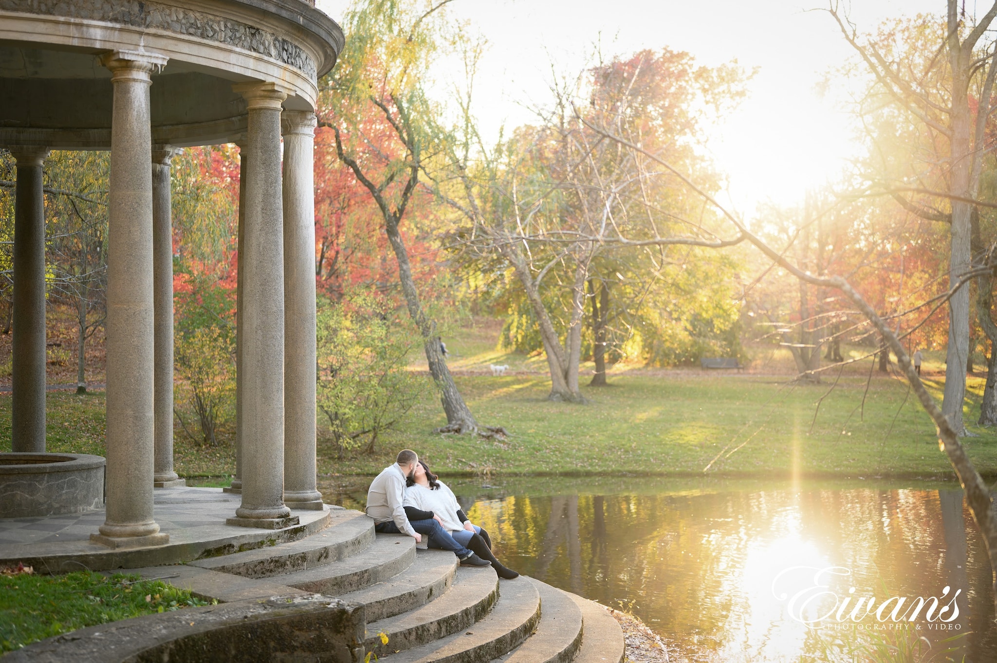 Engagement Shoot Props 018