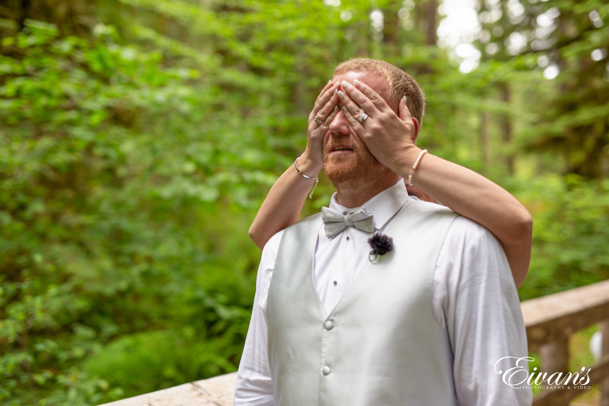 Wedding/engagement Photography