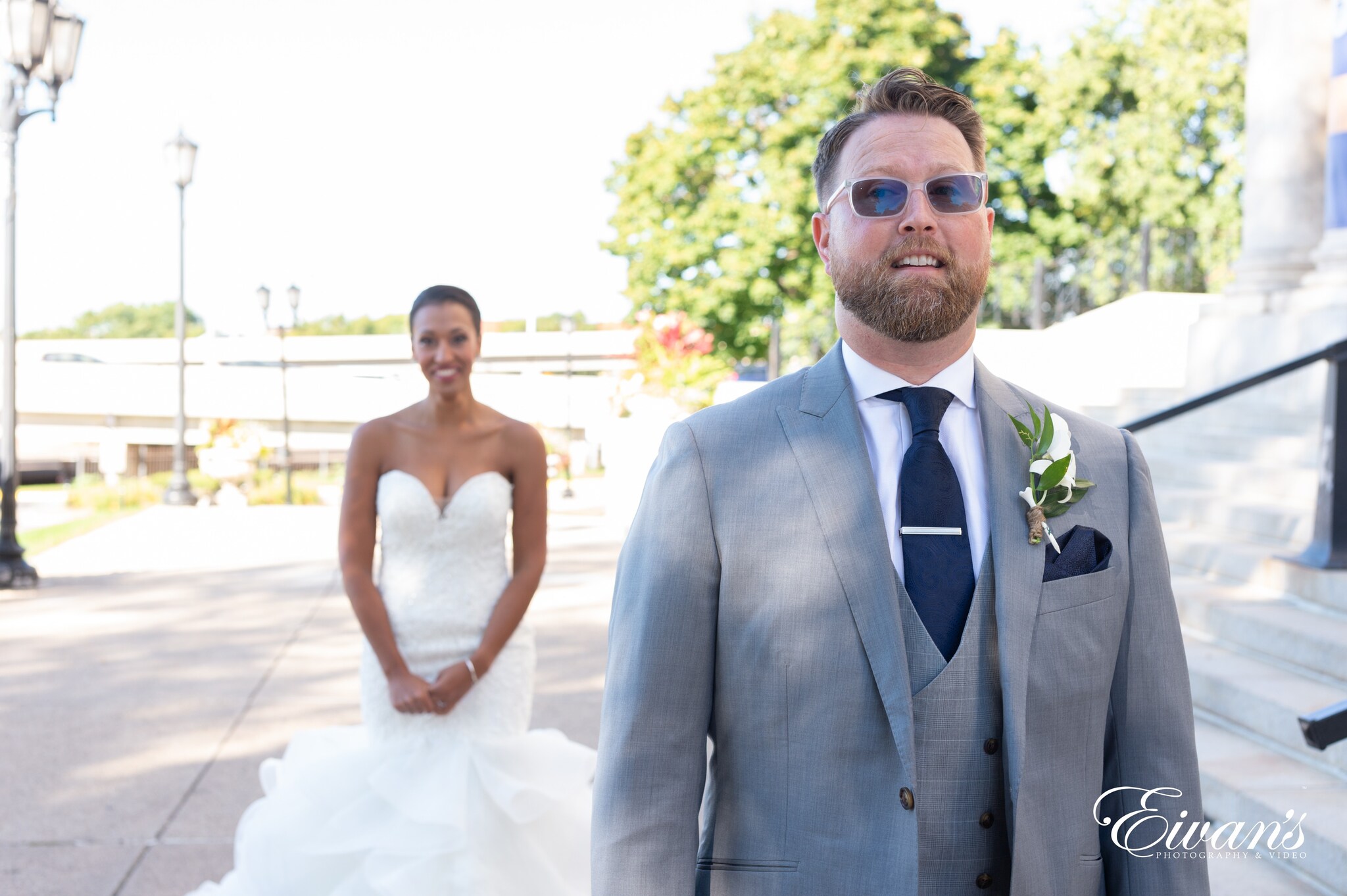 Wedding And Engagment Photography