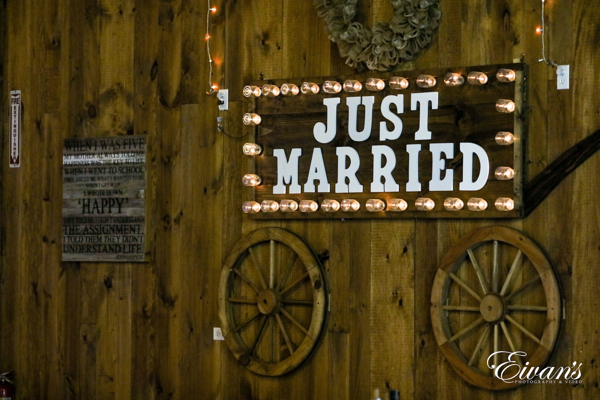 09 21 19 Kristan & Kirk