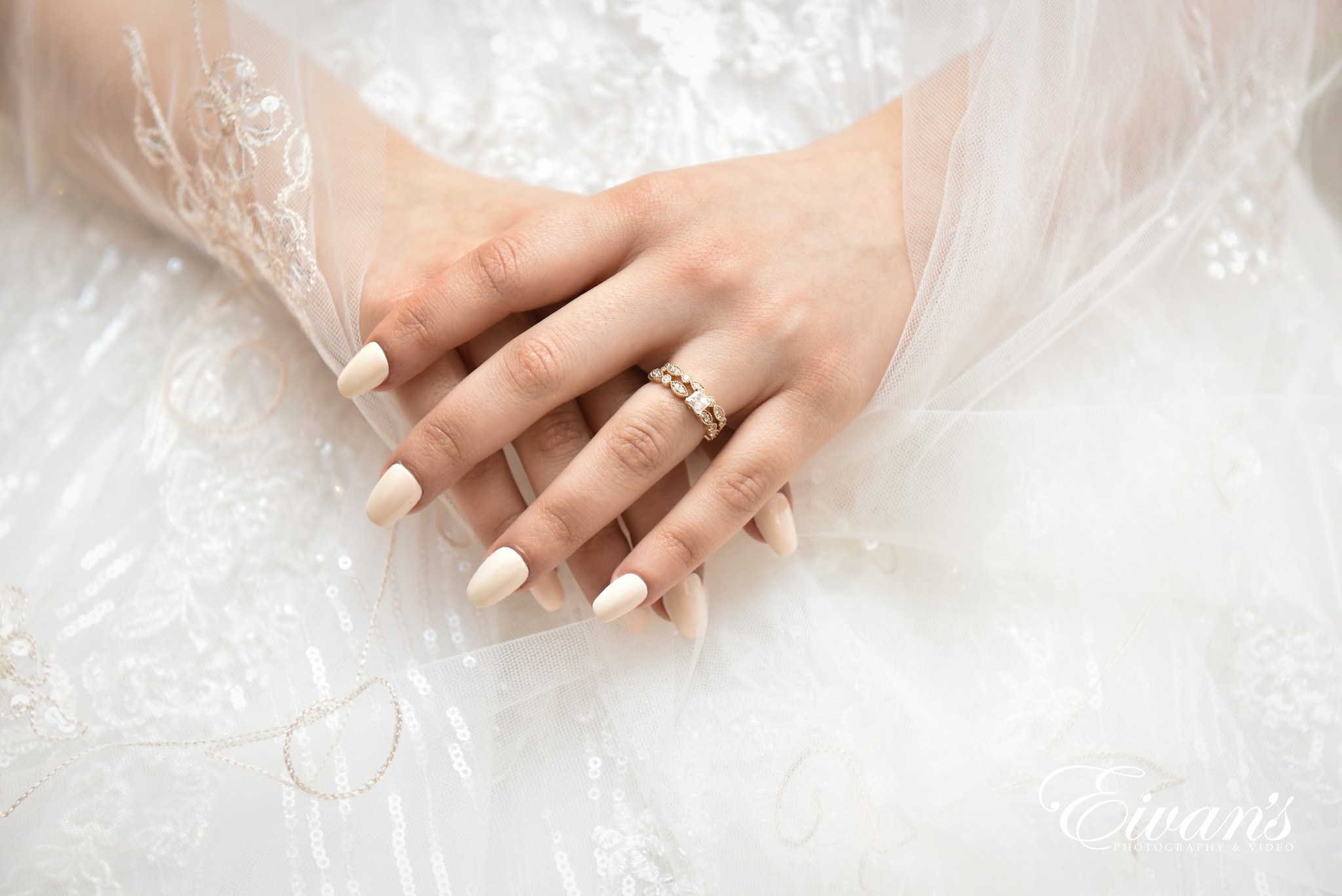 Trending Hand Jewellery Ideas That'll Amplify Your Bridal Jewelry Game