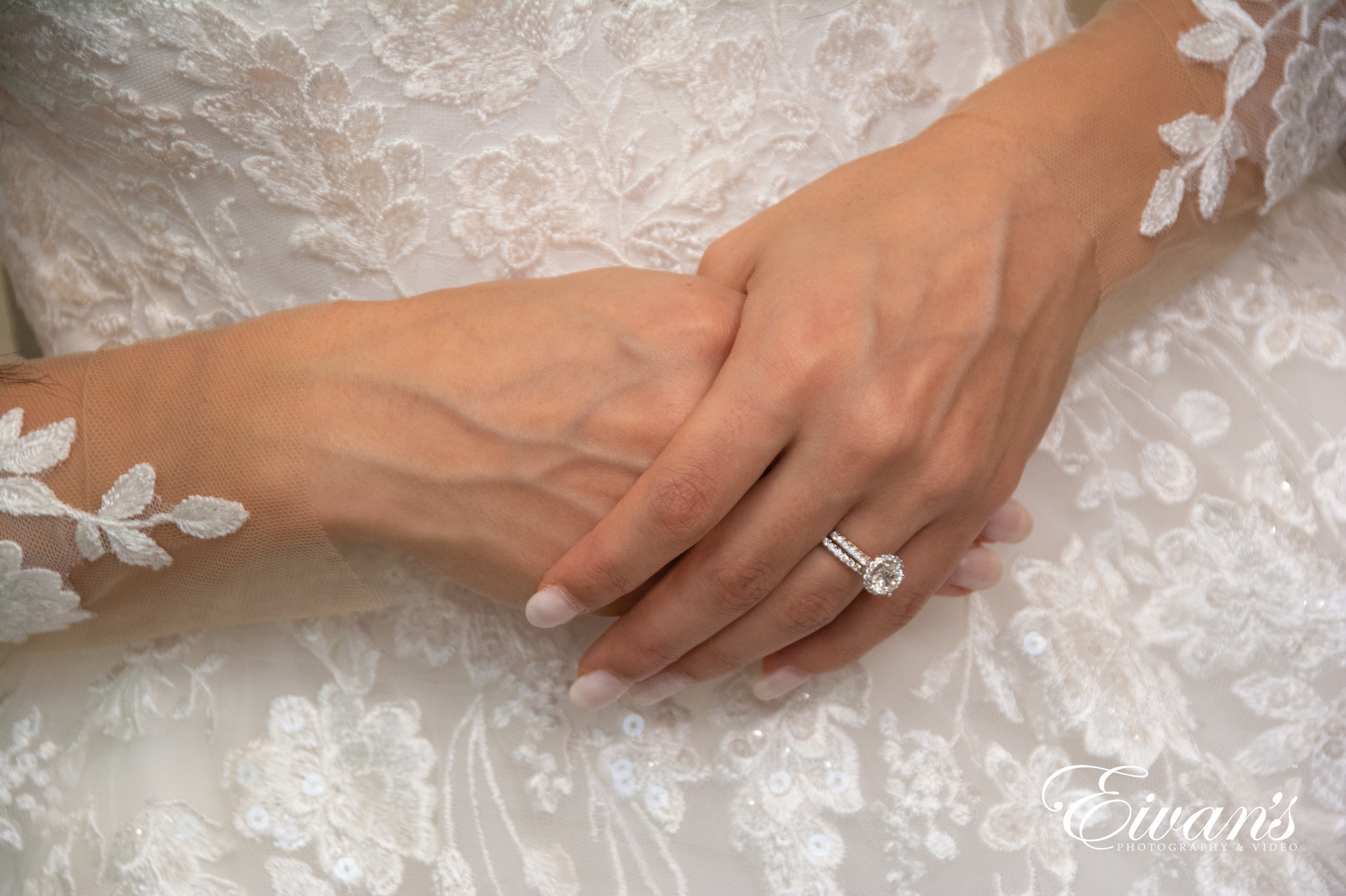 Muslim Wedding Dresses 010