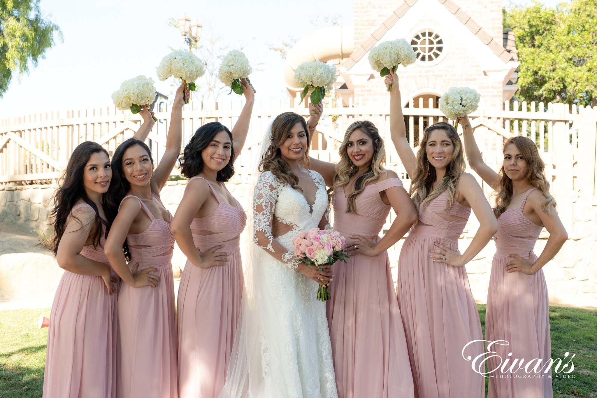 Valentines Day Wedding Ideas 006