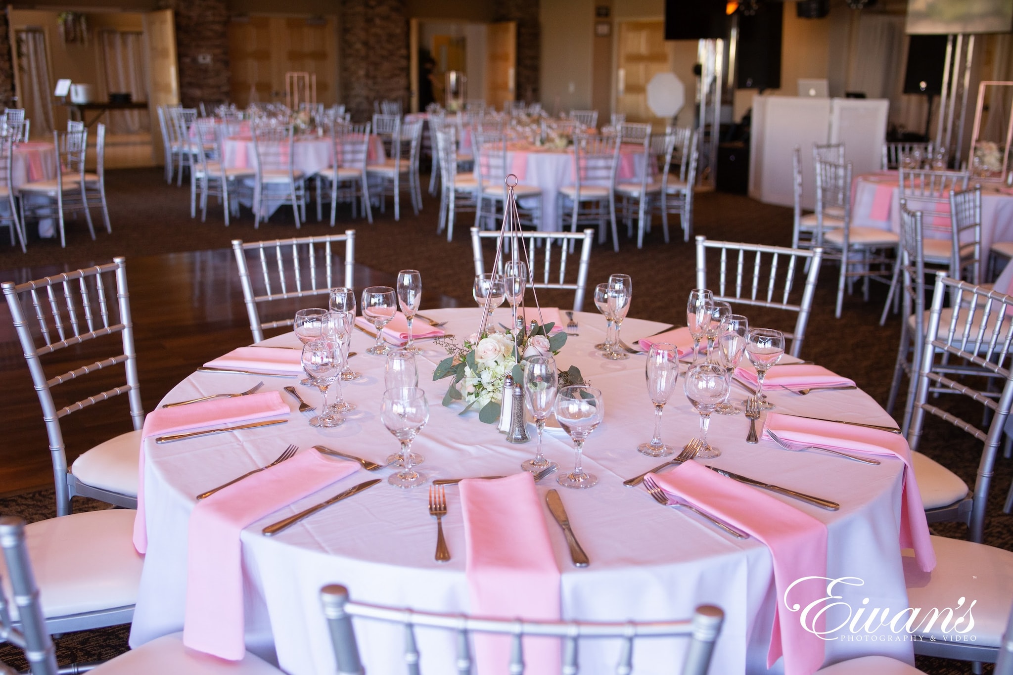 Valentines Day Wedding Ideas 014