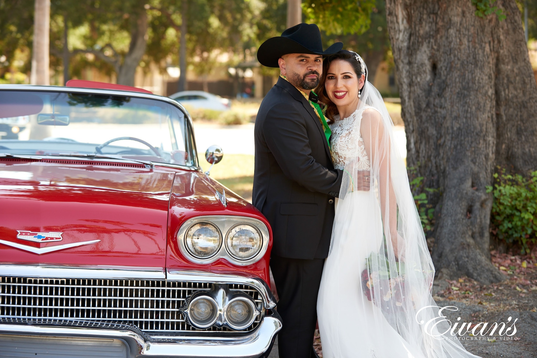 Valentines Day Wedding Ideas 015