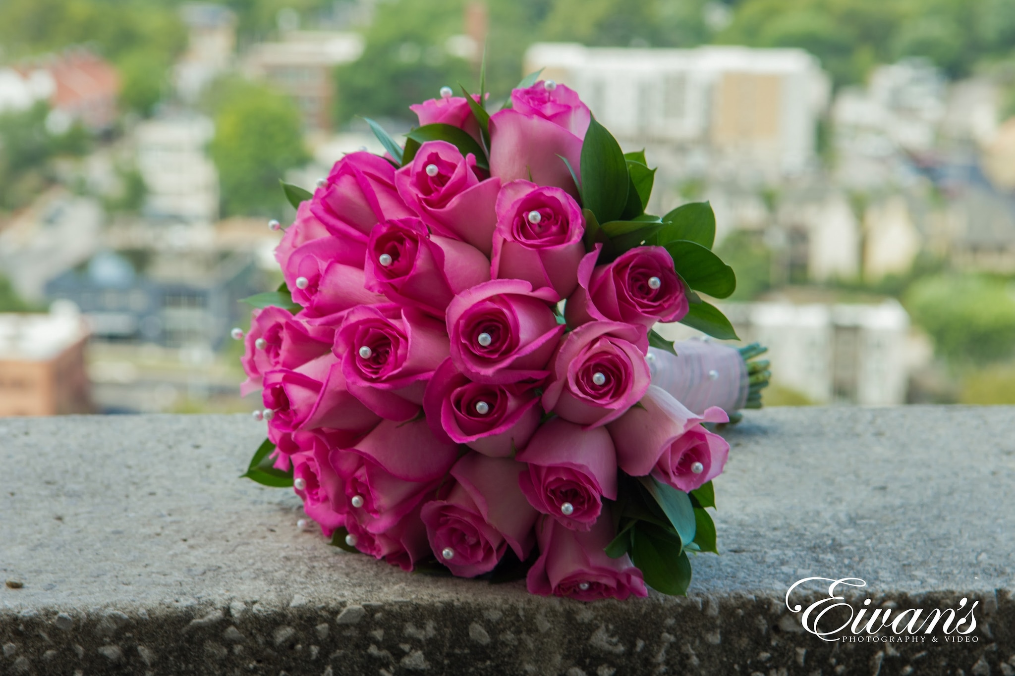 Valentines Day Wedding Ideas 023