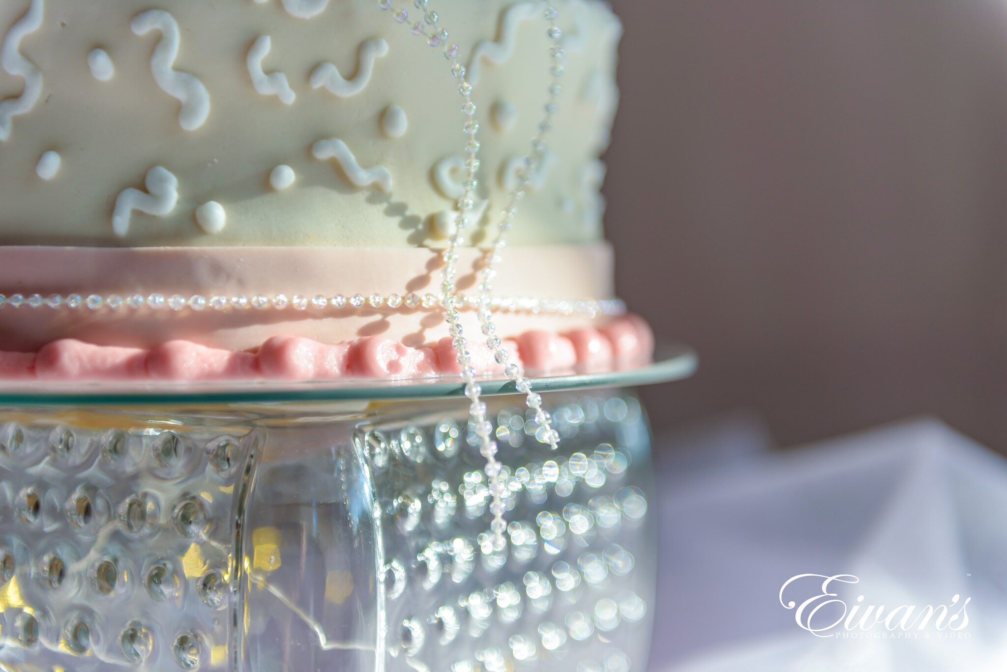 Wedding Cakeflavors 003