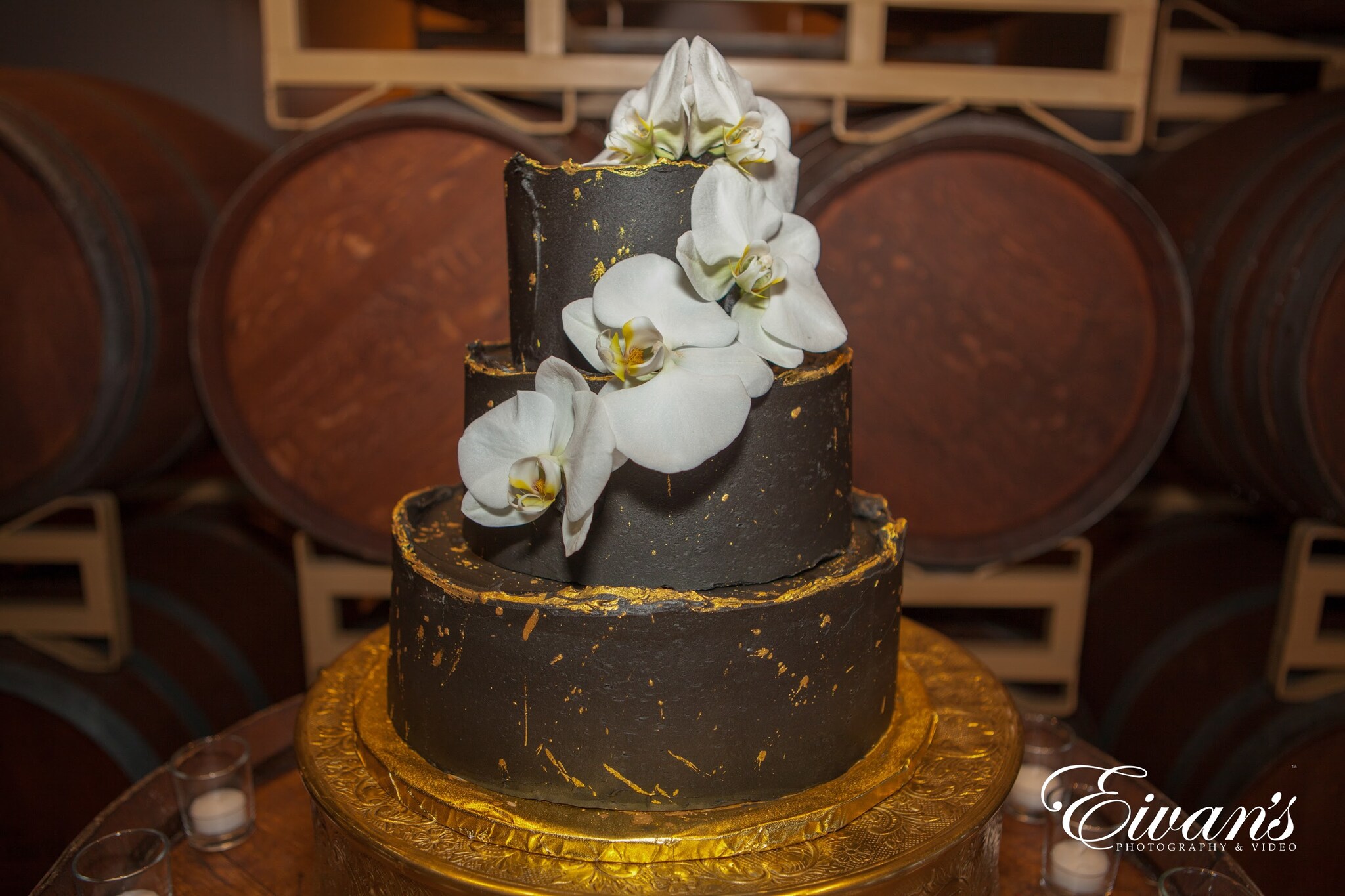 Wedding Cakeflavors 005