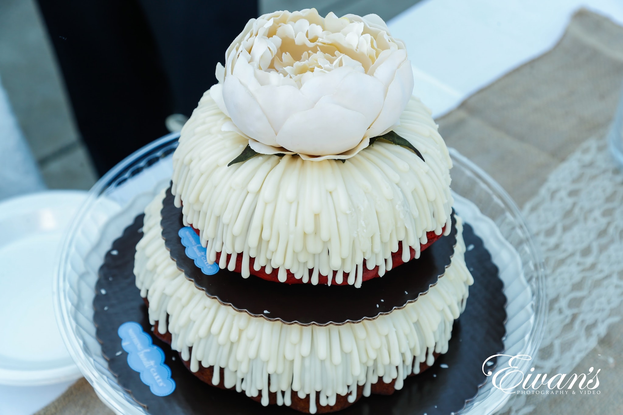 Wedding Cakeflavors 008