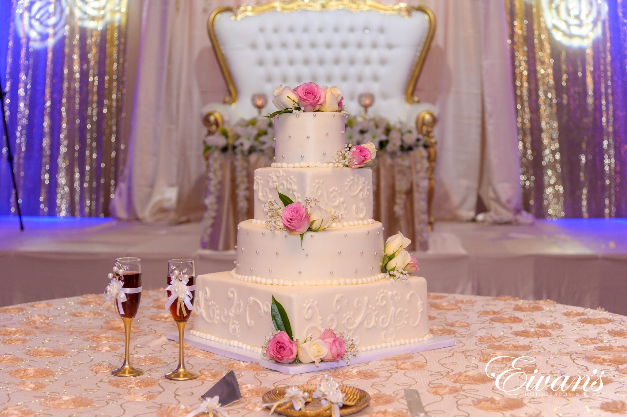 Wedding Cakeflavors 013