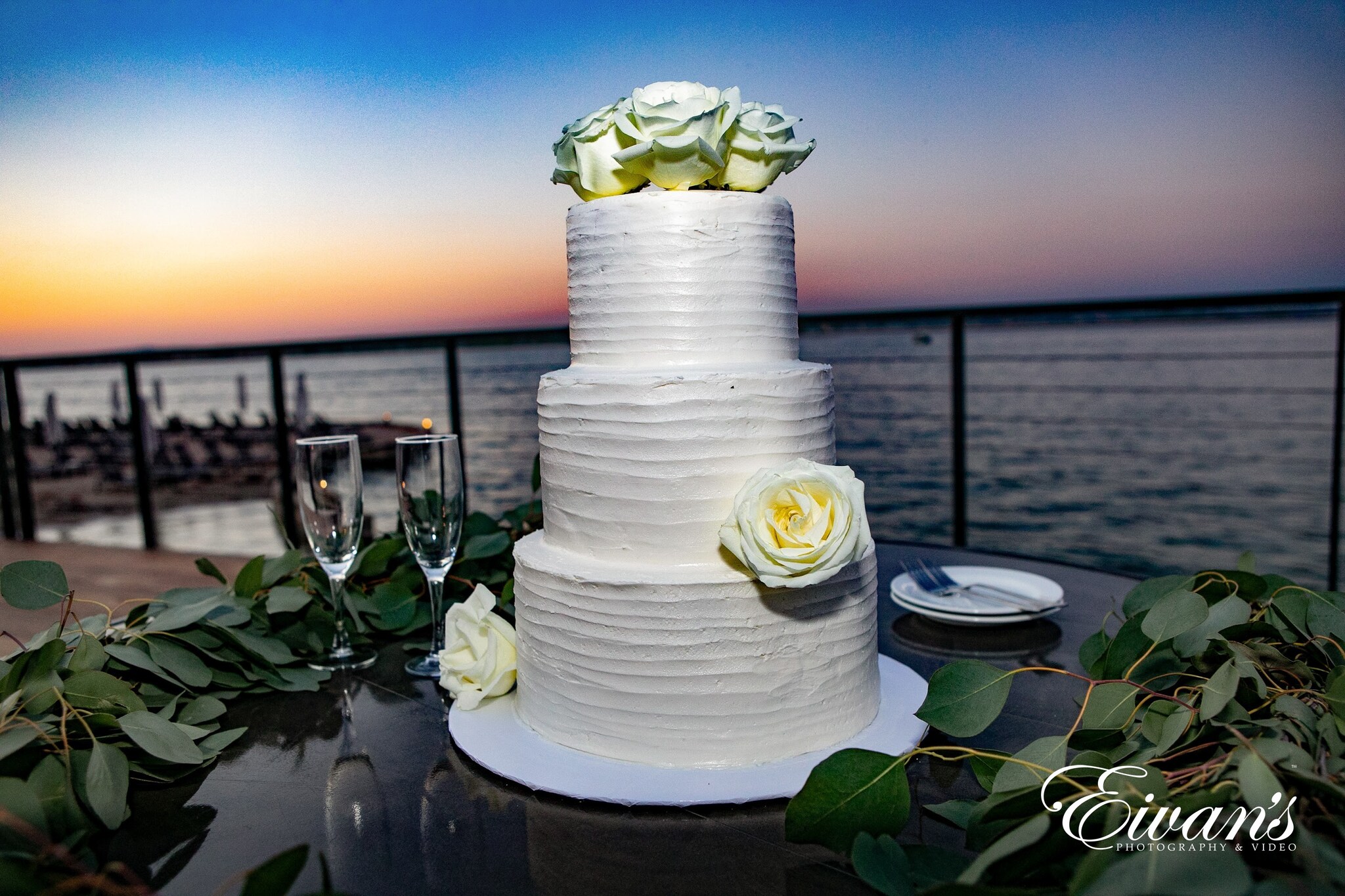 Wedding Cakeflavors 019